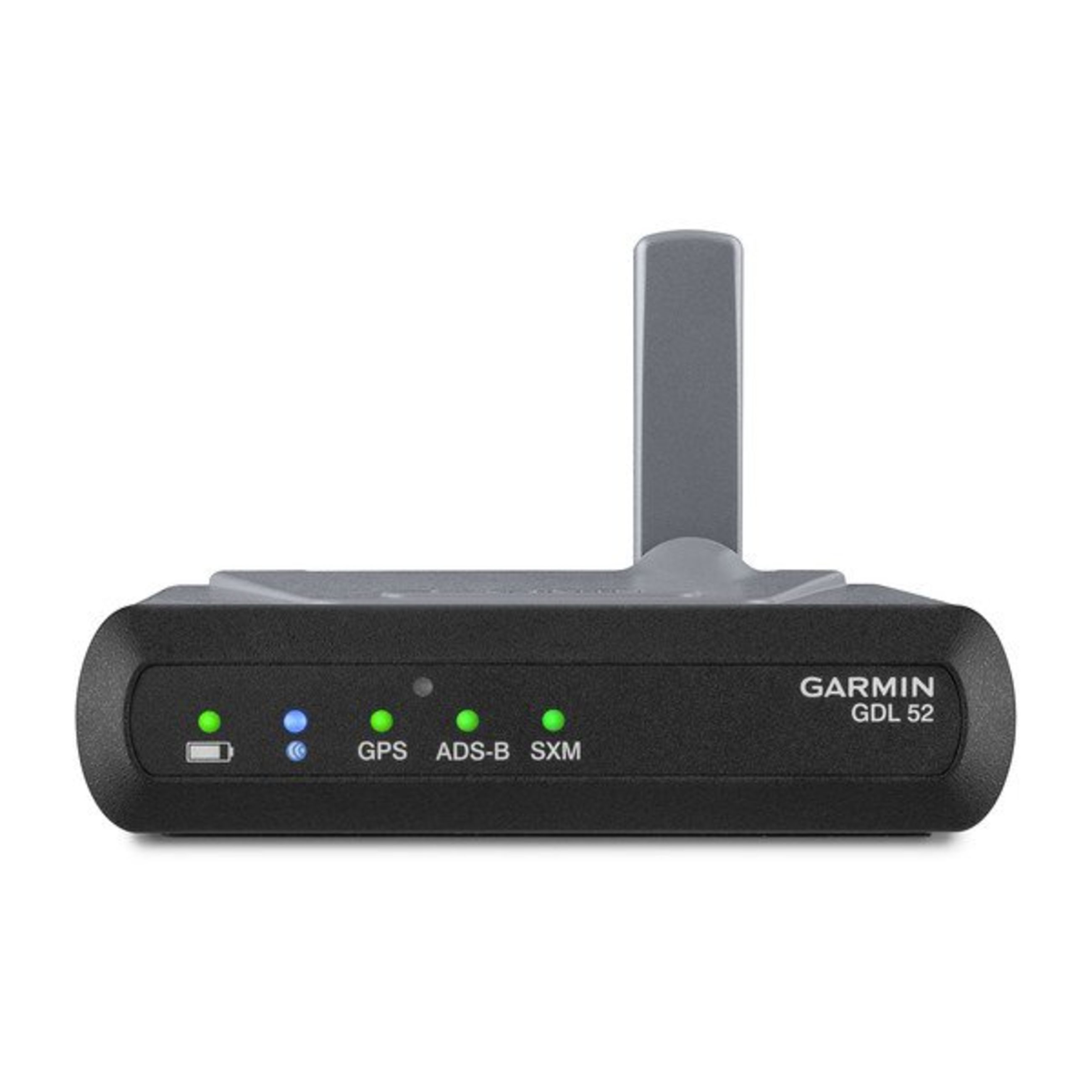 Garmin Gdl 52 | Siriusxm Ads-B Receiver