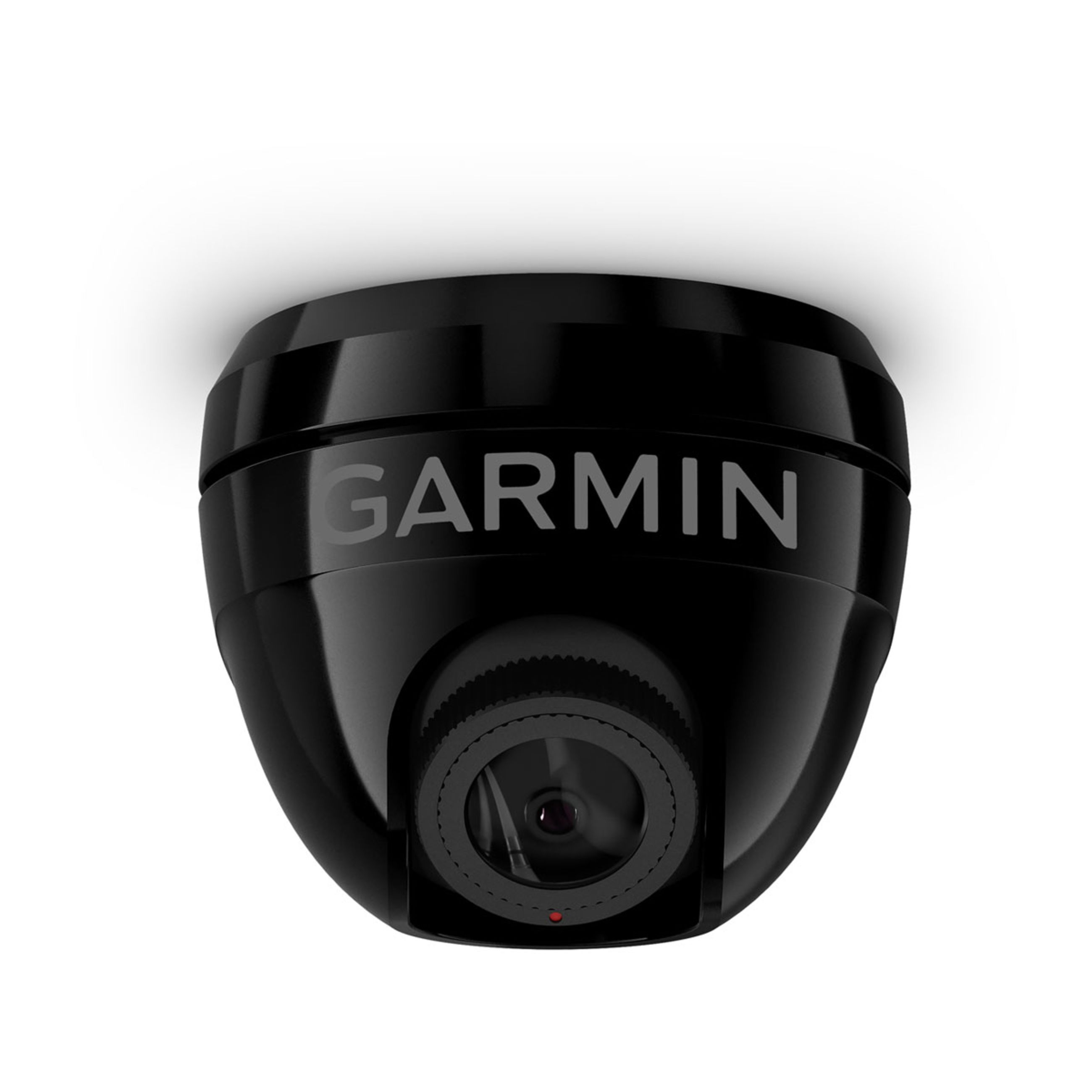 Garmin Gc 255 Flush Mount Camera | Boat Camera