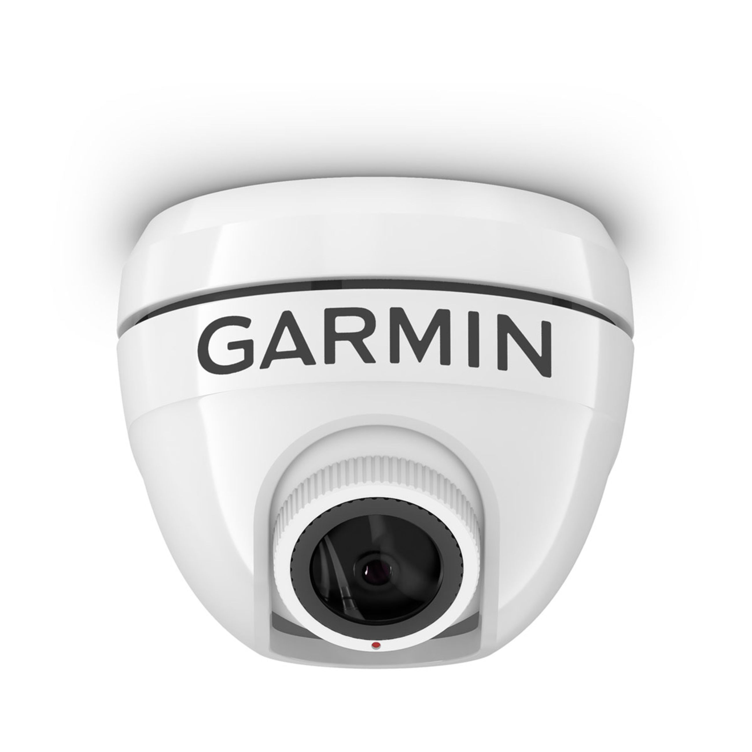 Garmin Gc 255 Flush Mount Camera | Boat Camera