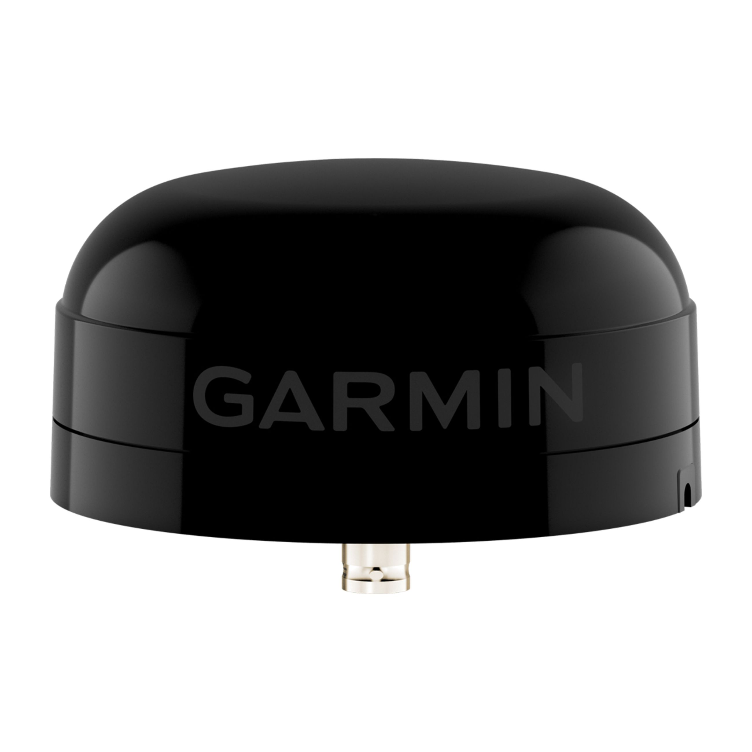 Garmin Ga 38 Gps And Glonass Antenna