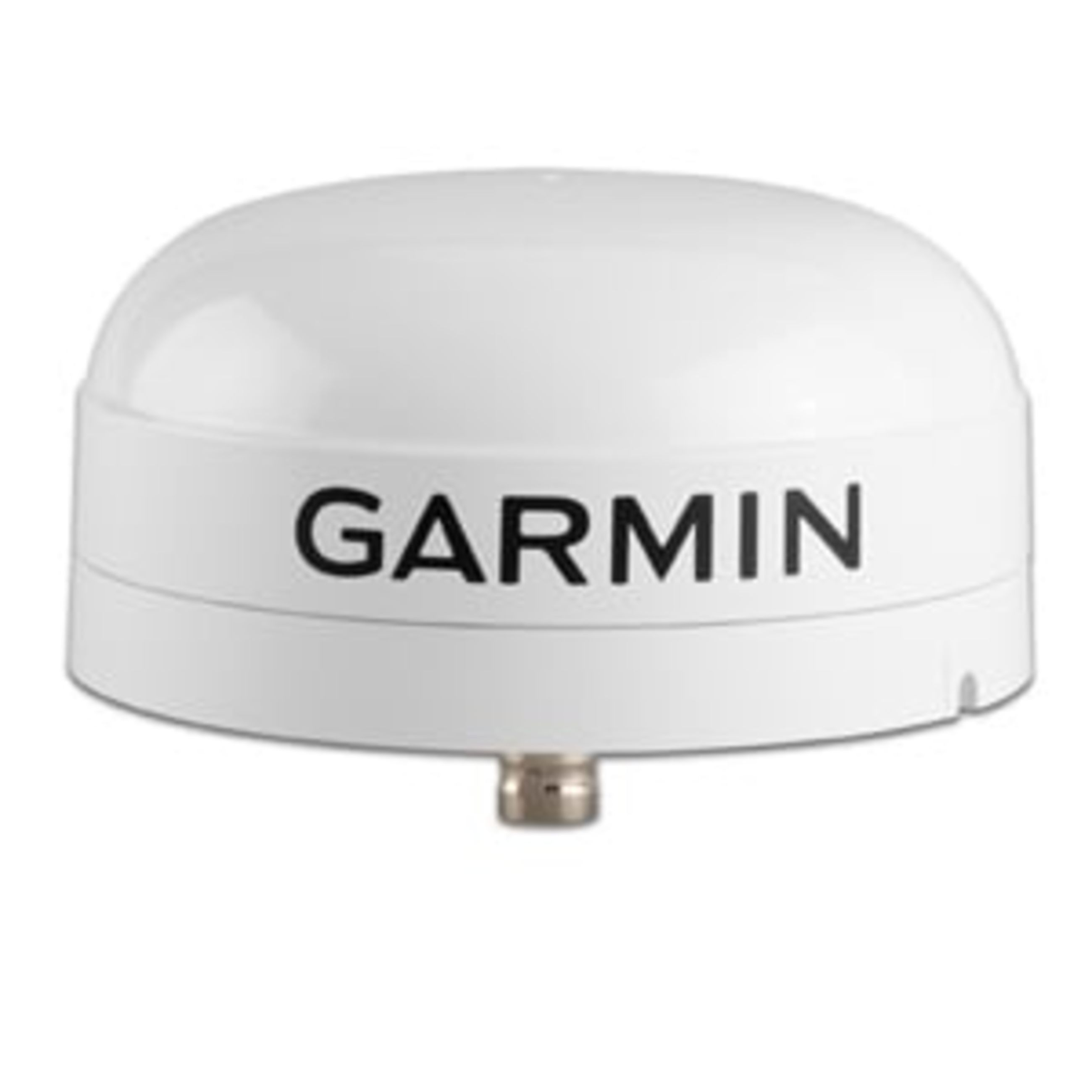 Garmin Ga 38 Gps And Glonass Antenna