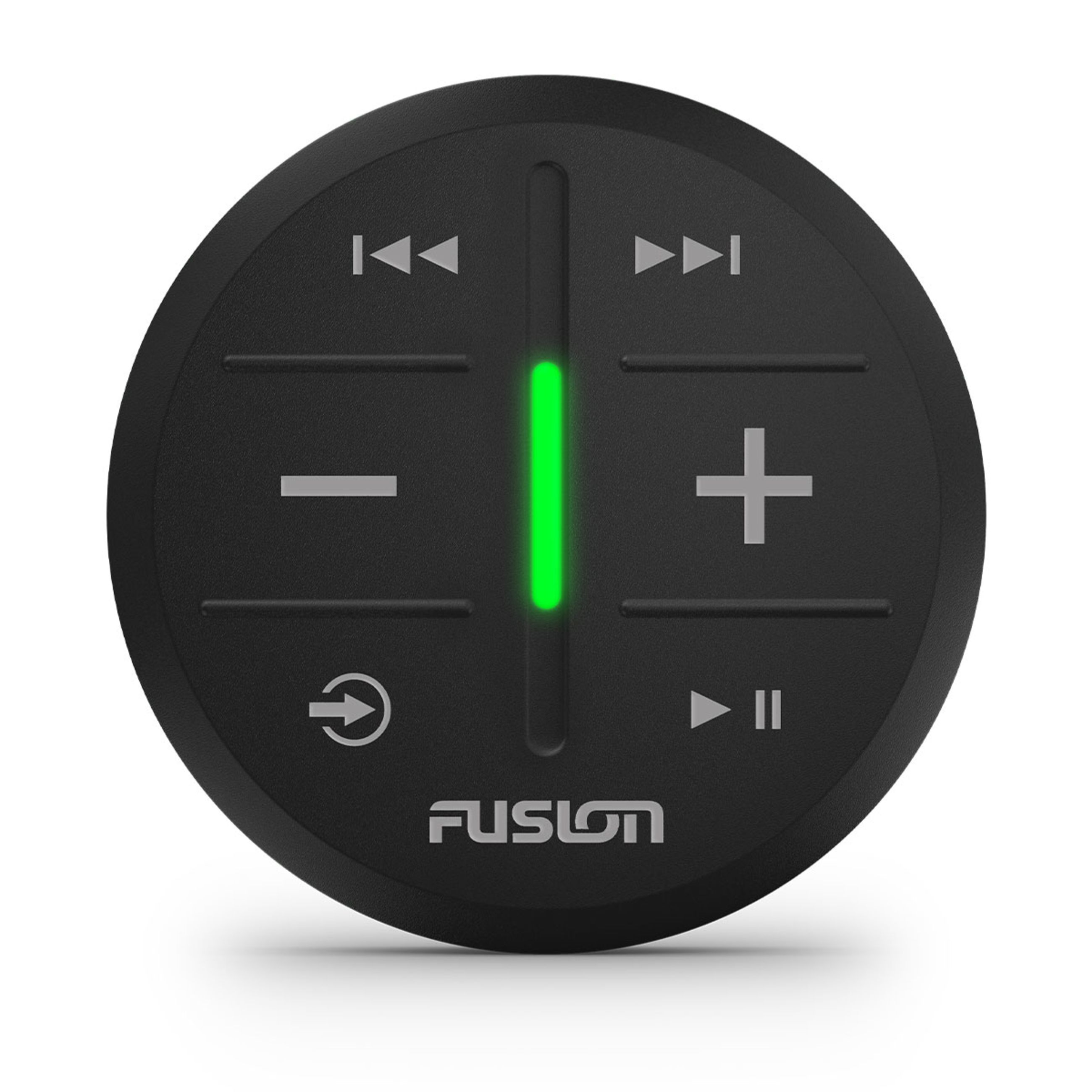 Garmin Fusion Ms-Nrx50 | Boat Stereo Audio Control