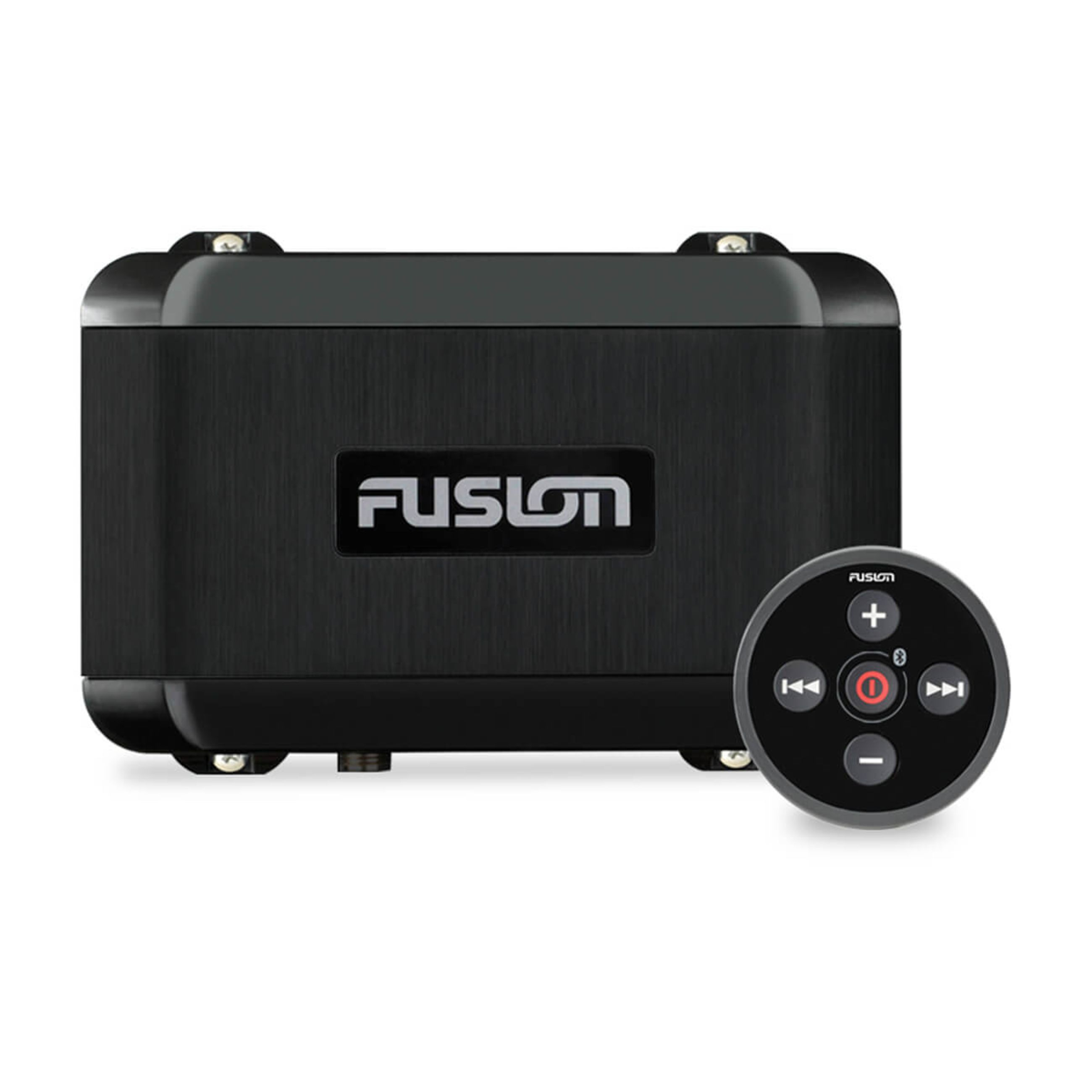 Garmin Fusion Ms-Bb100 Black Box