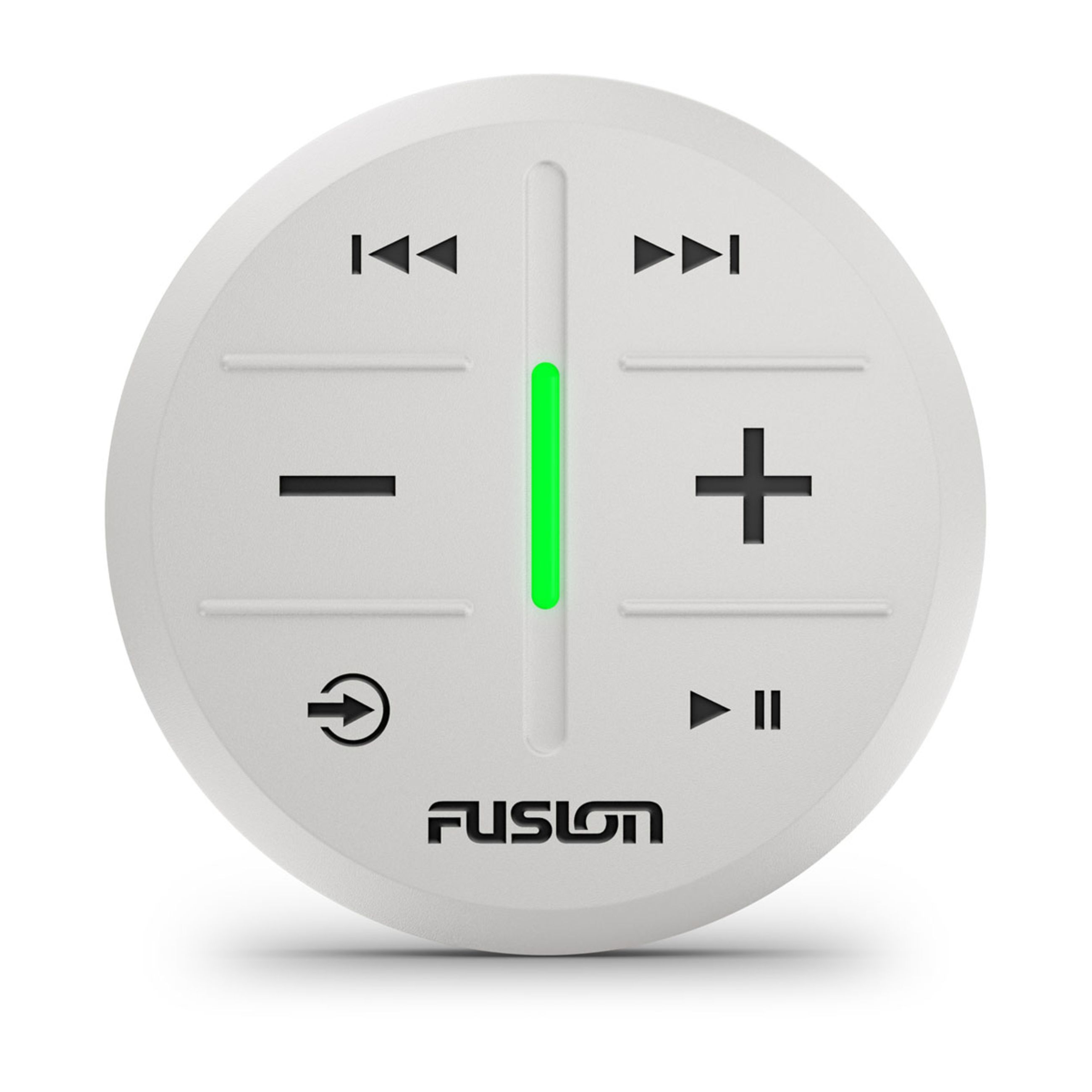 Garmin Fusion Arx Wireless Remote Control