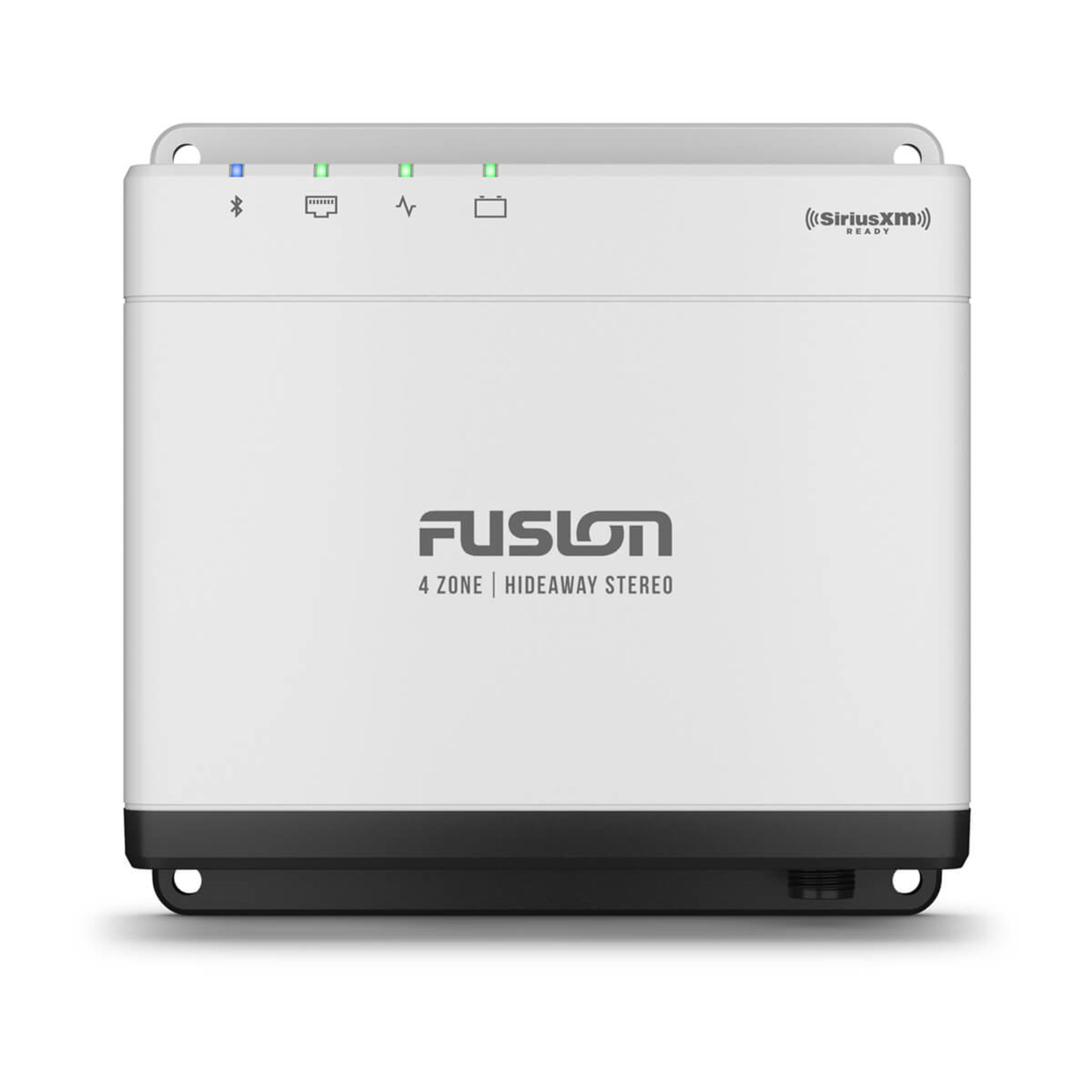 Garmin Fusion Apollo Ms-Wb675 Marine Hideaway Stereo