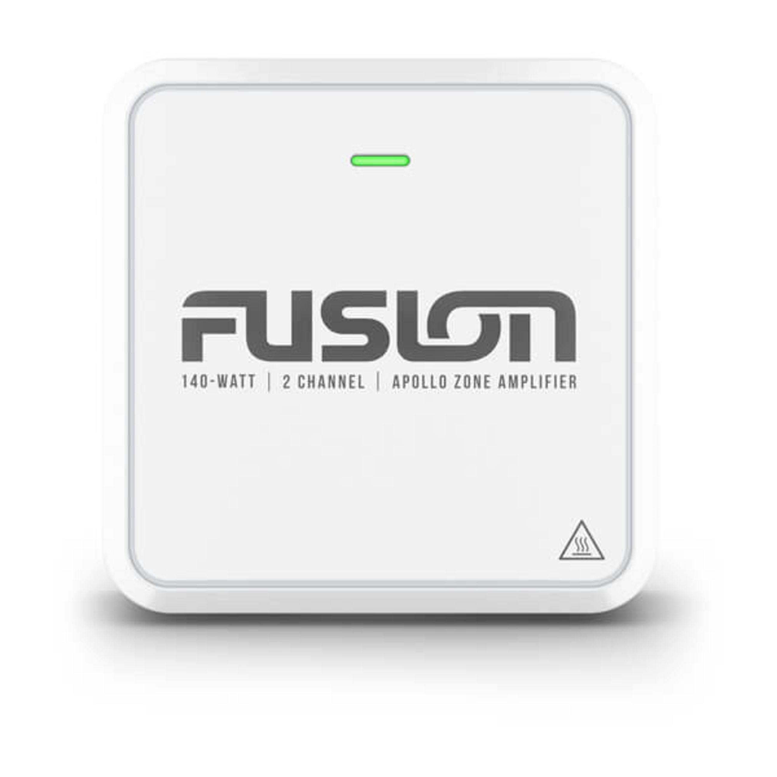Garmin Fusion Apollo Marine Amplifiers