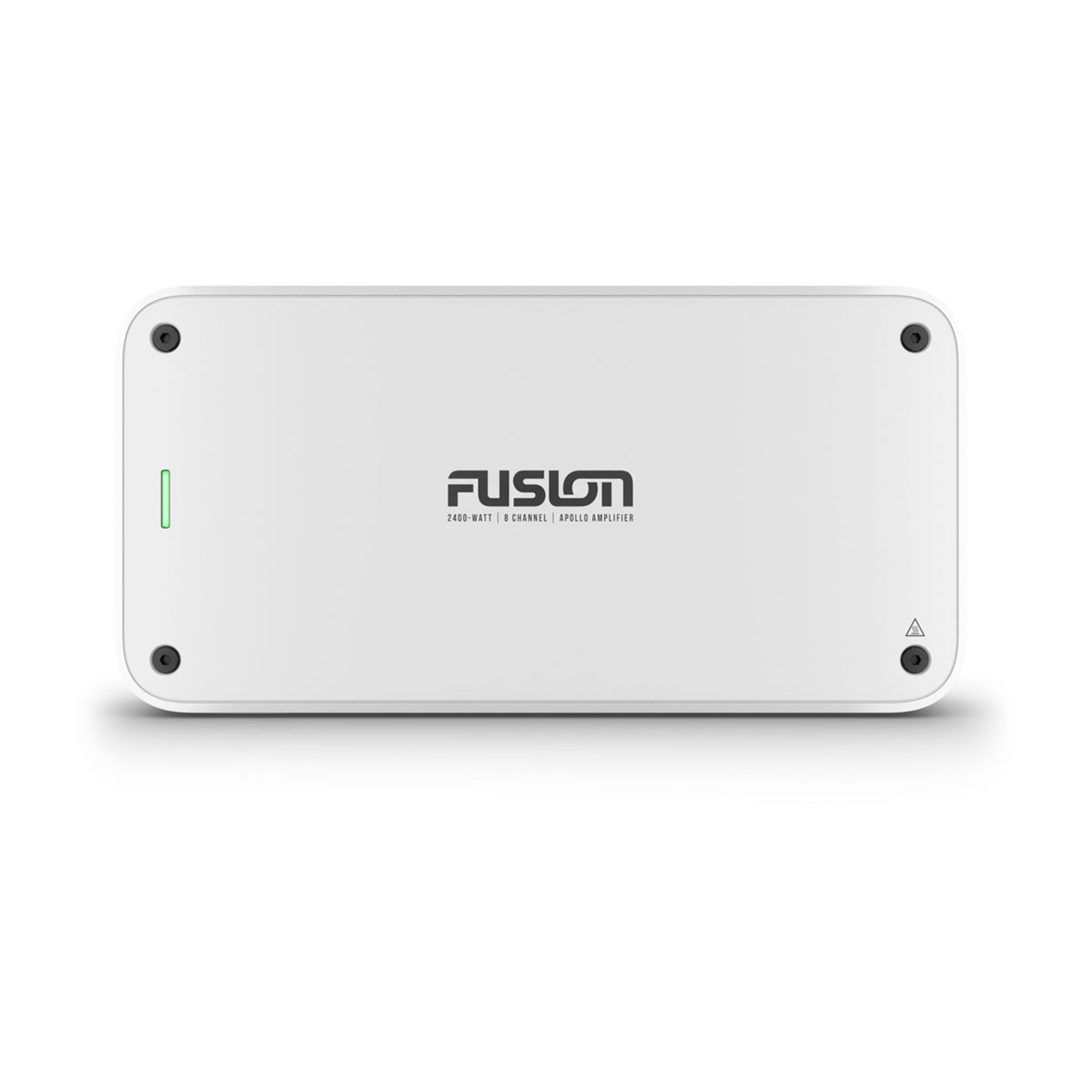 Garmin Fusion Apollo Marine Amplifiers