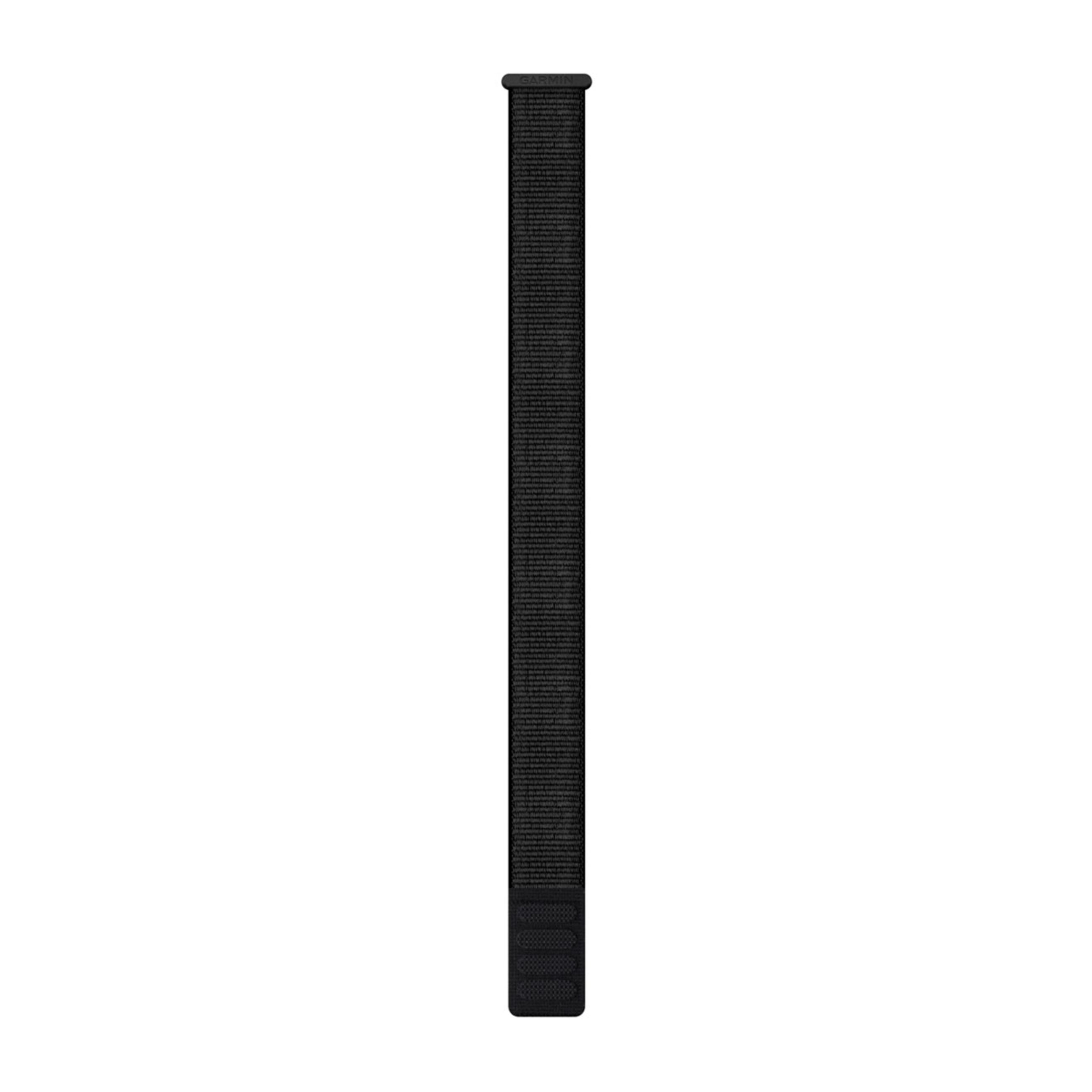 Ultrafit Nylon Straps (22 Mm) | Garmin