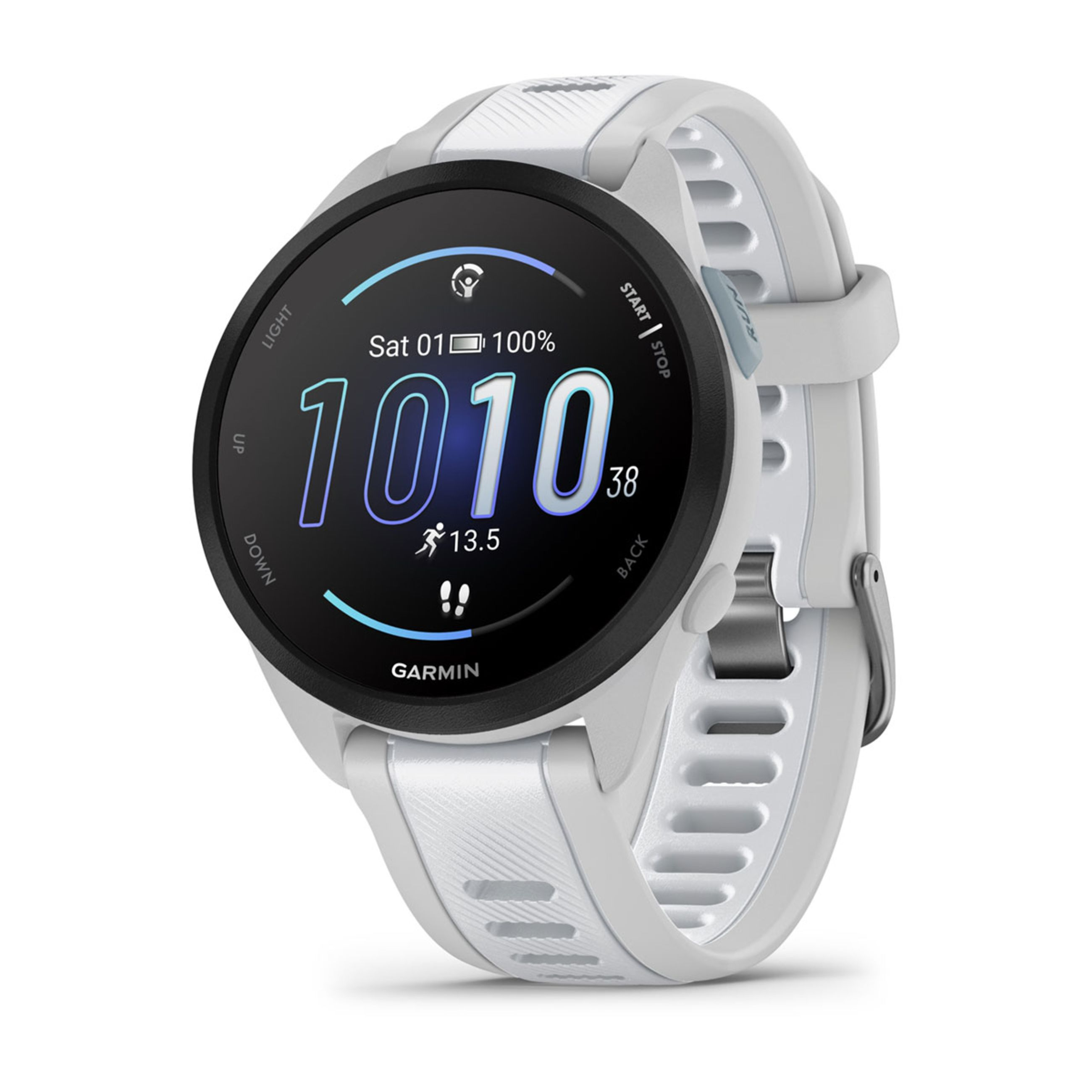 Garmin Forerunner 165 | Running Watch