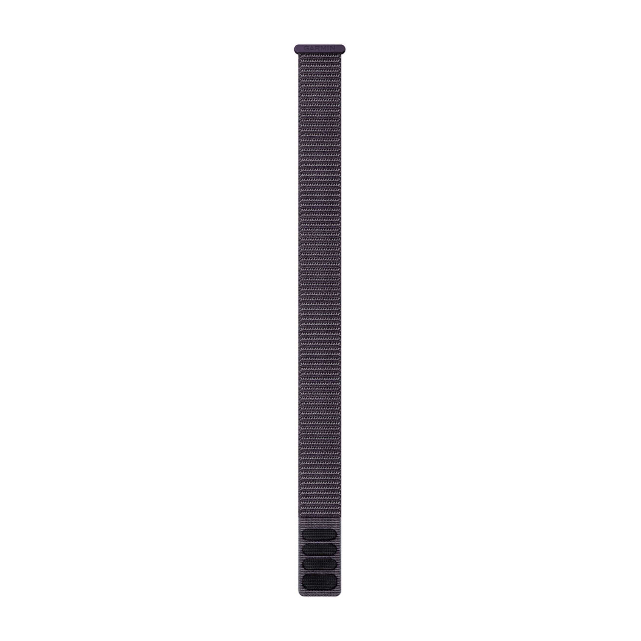Ultrafit Nylon Straps (20 Mm) | Garmin