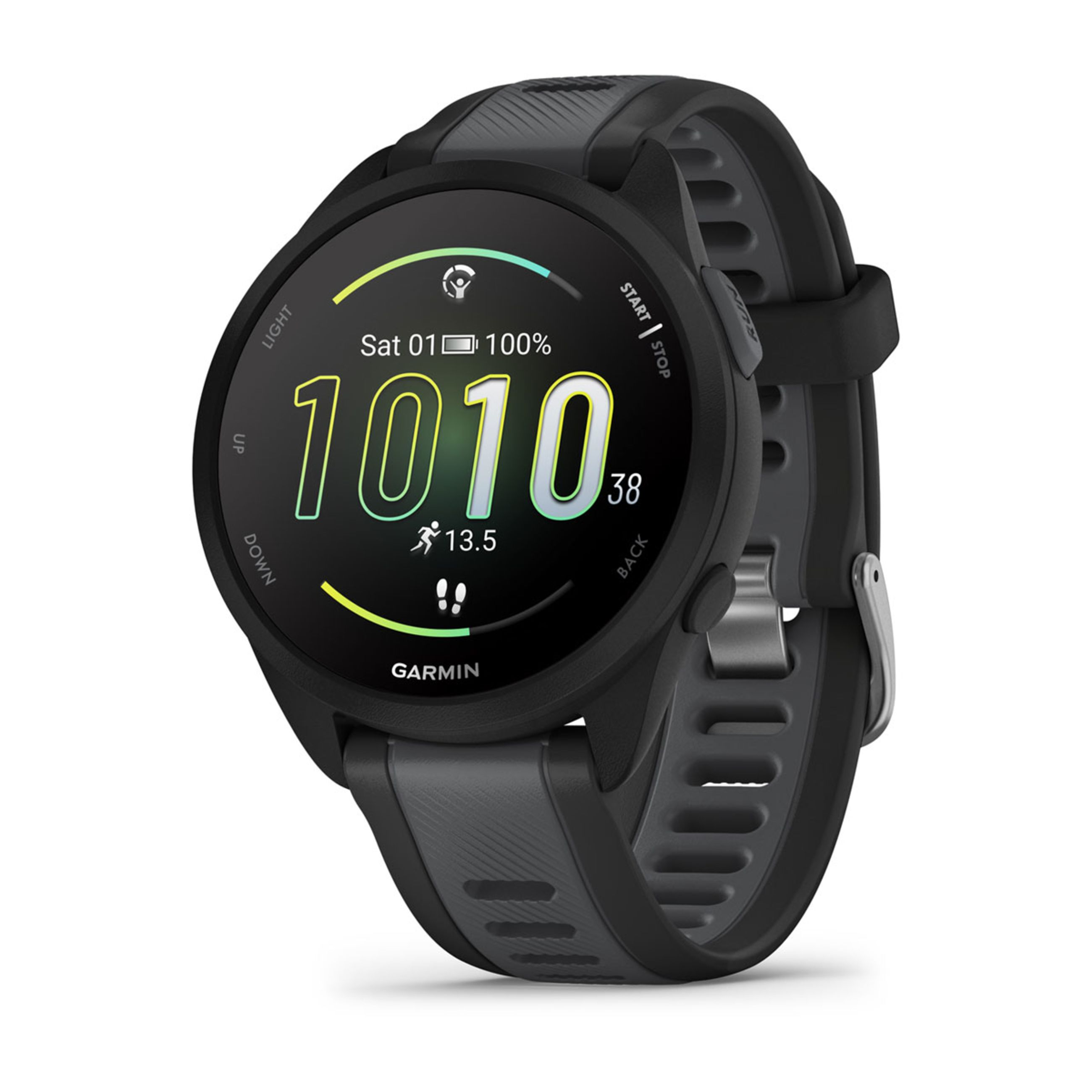 Garmin Forerunner 165 | Running Watch