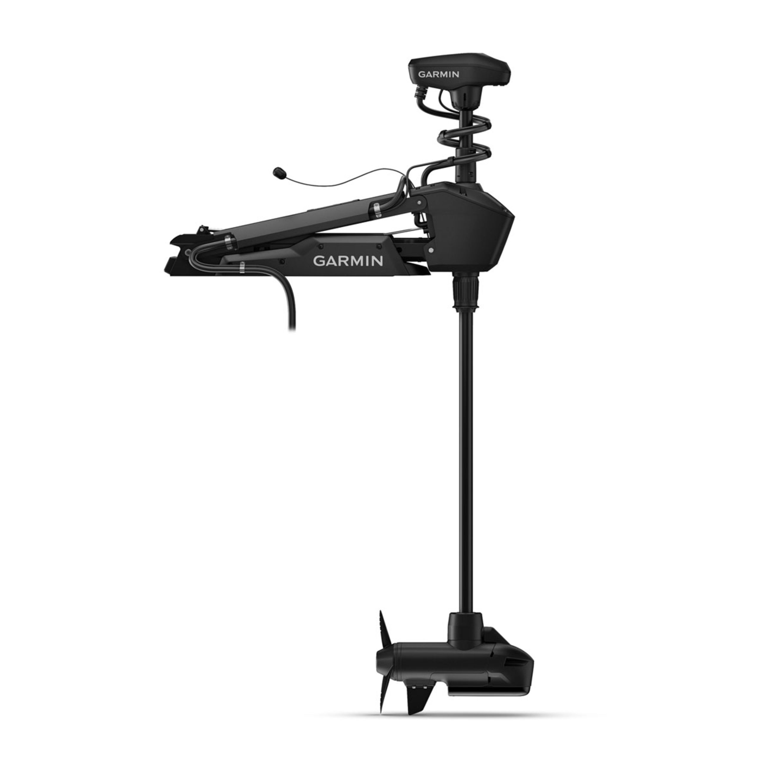Garmin Force Pro | Brushless Trolling Motor