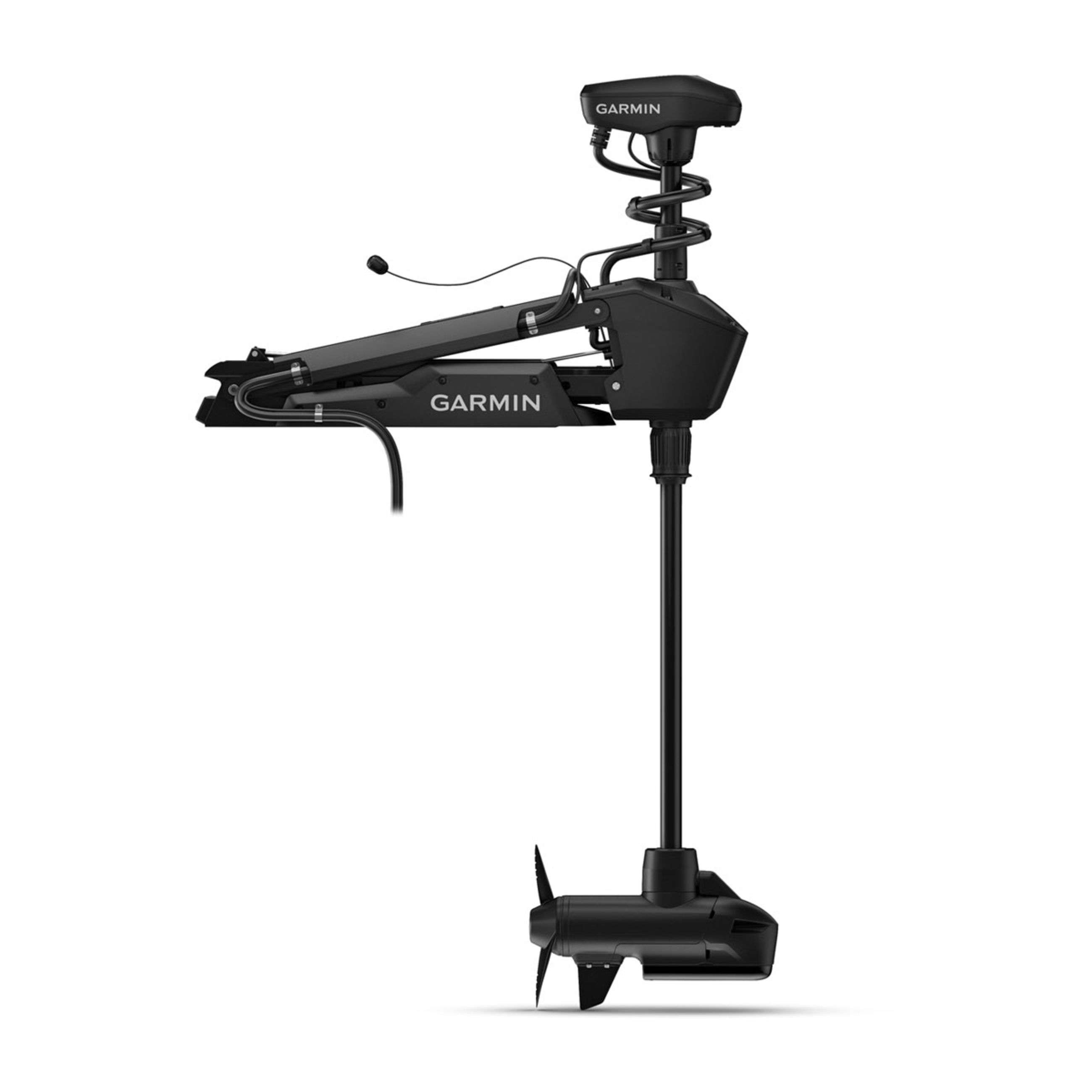 Garmin Force Pro | Brushless Trolling Motor