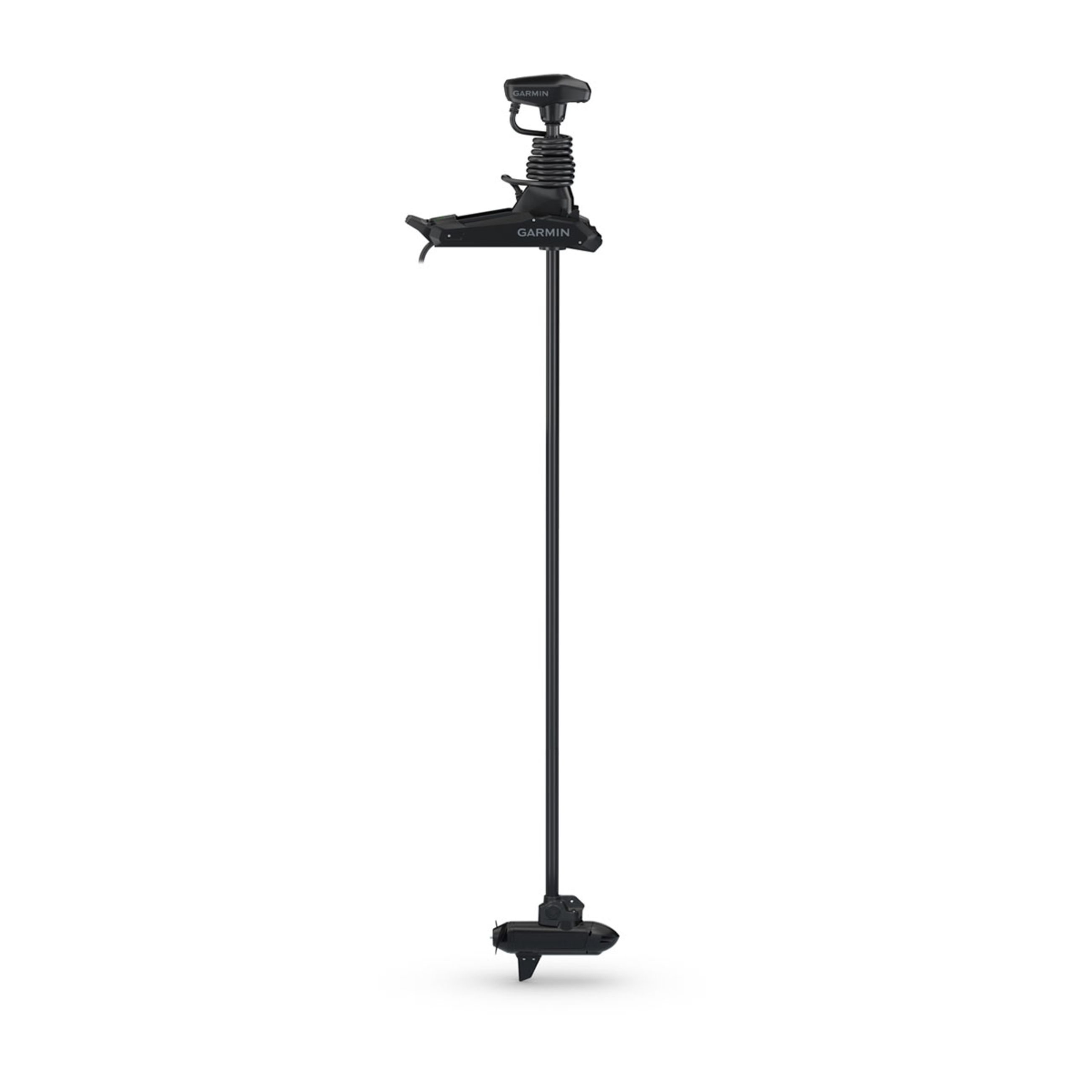 Garmin Force Kraken Trolling Motor