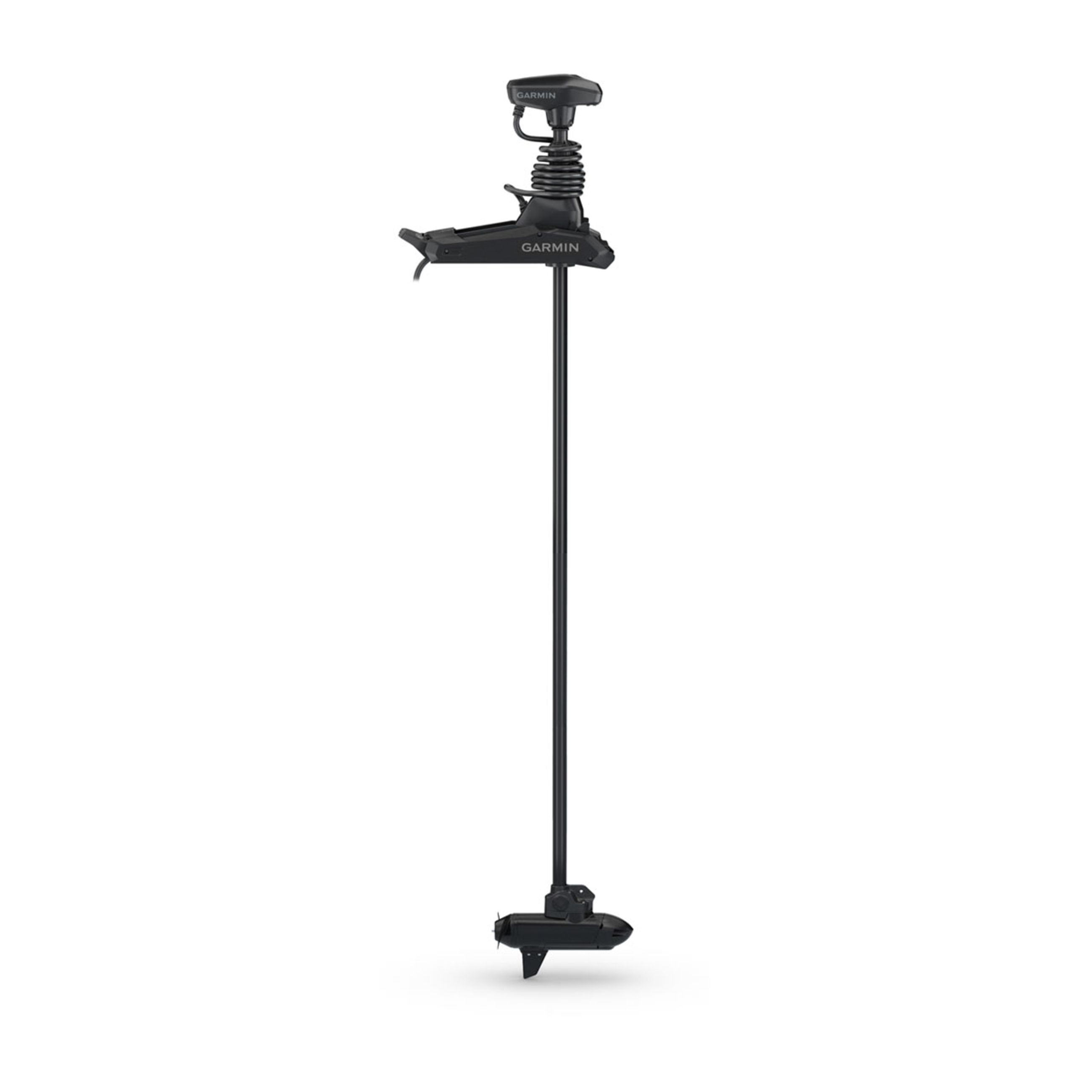 Garmin Force Kraken Trolling Motor