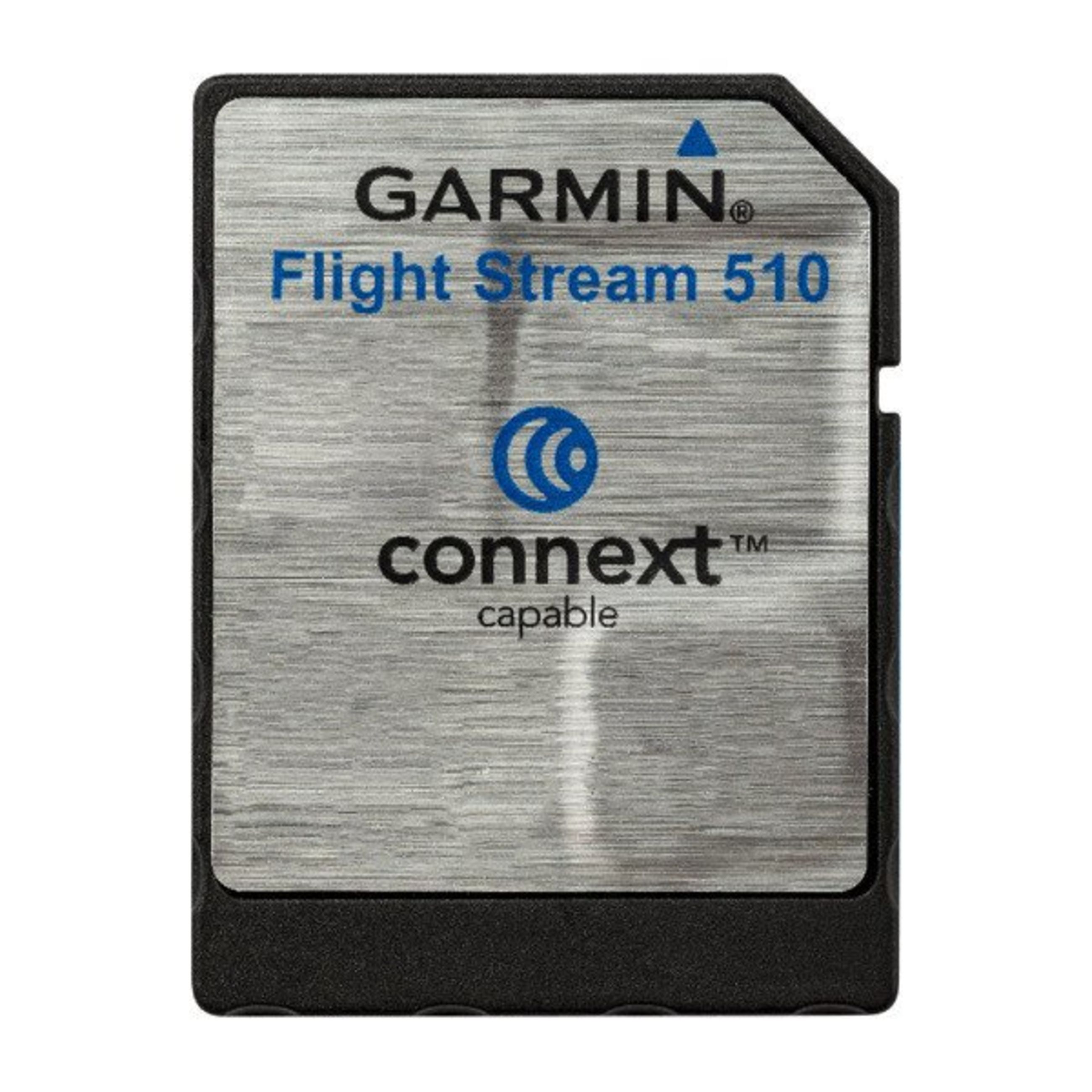 Garmin Flight Stream 510 | Aviation Cockpit Connectivity