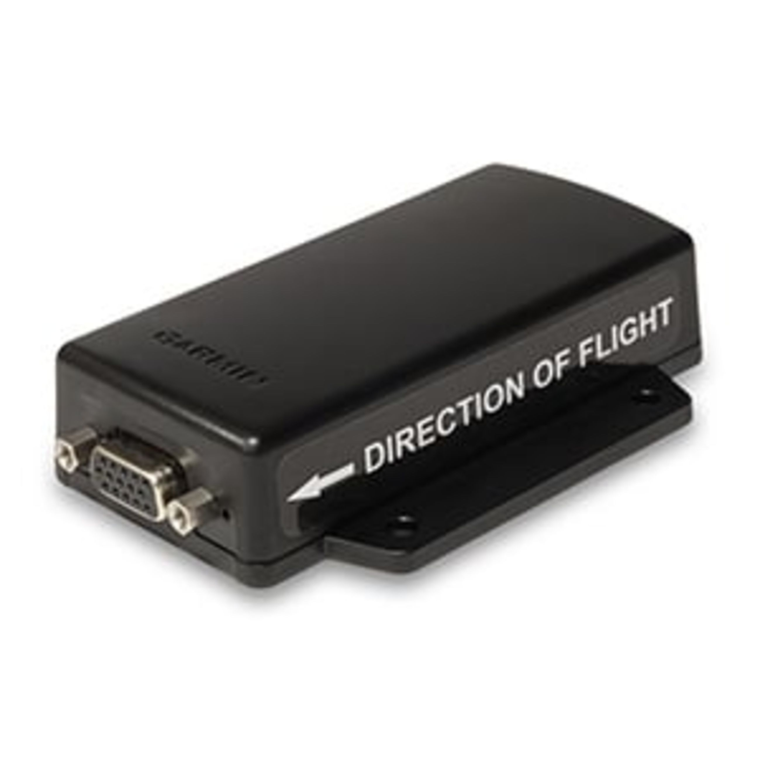 Garmin Flight Stream 110/210 | Wireless Connectivity