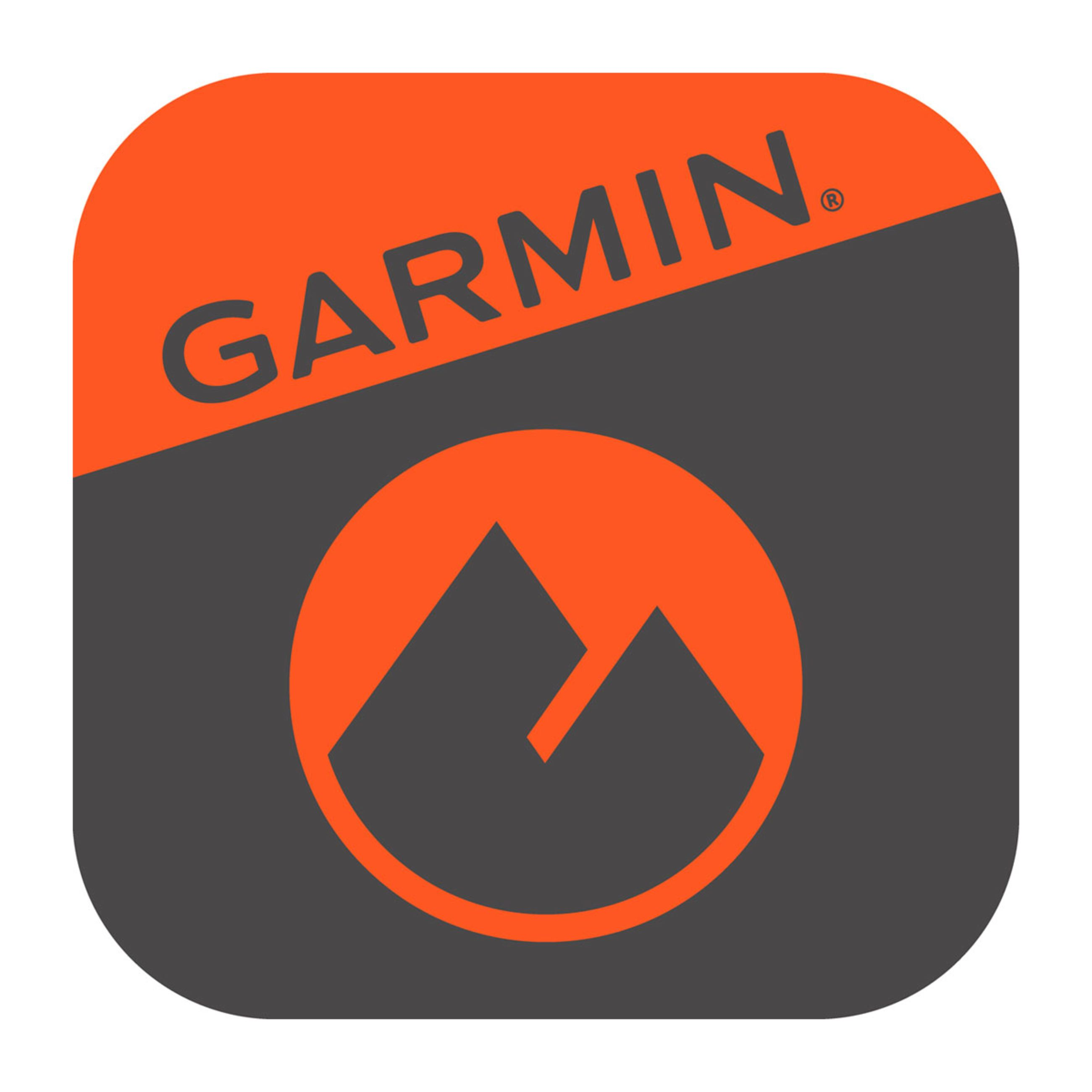 Garmin Explore App | Outdoor Off-Grid Navigation