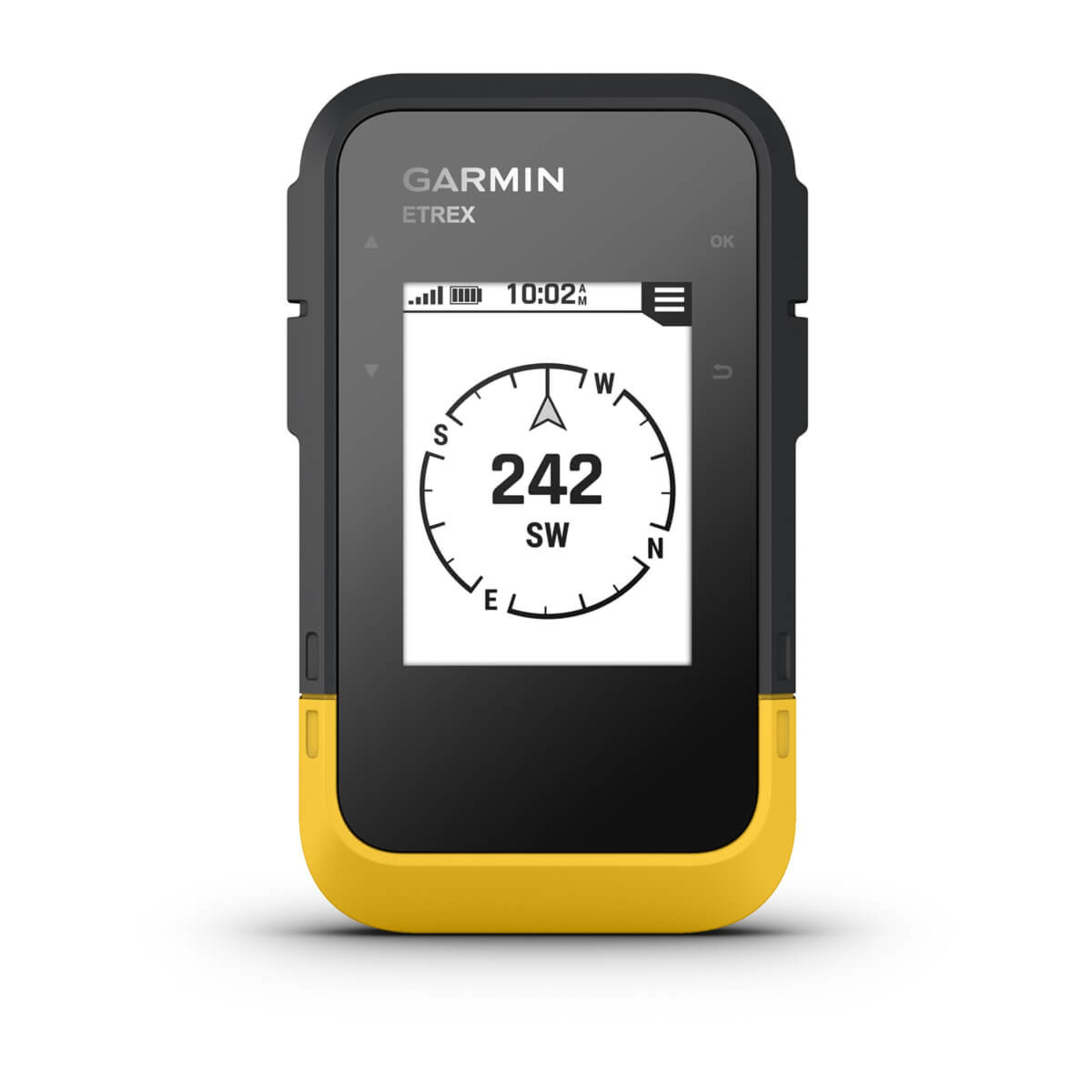 Garmin Etrex Se | Handheld Hiking Gps