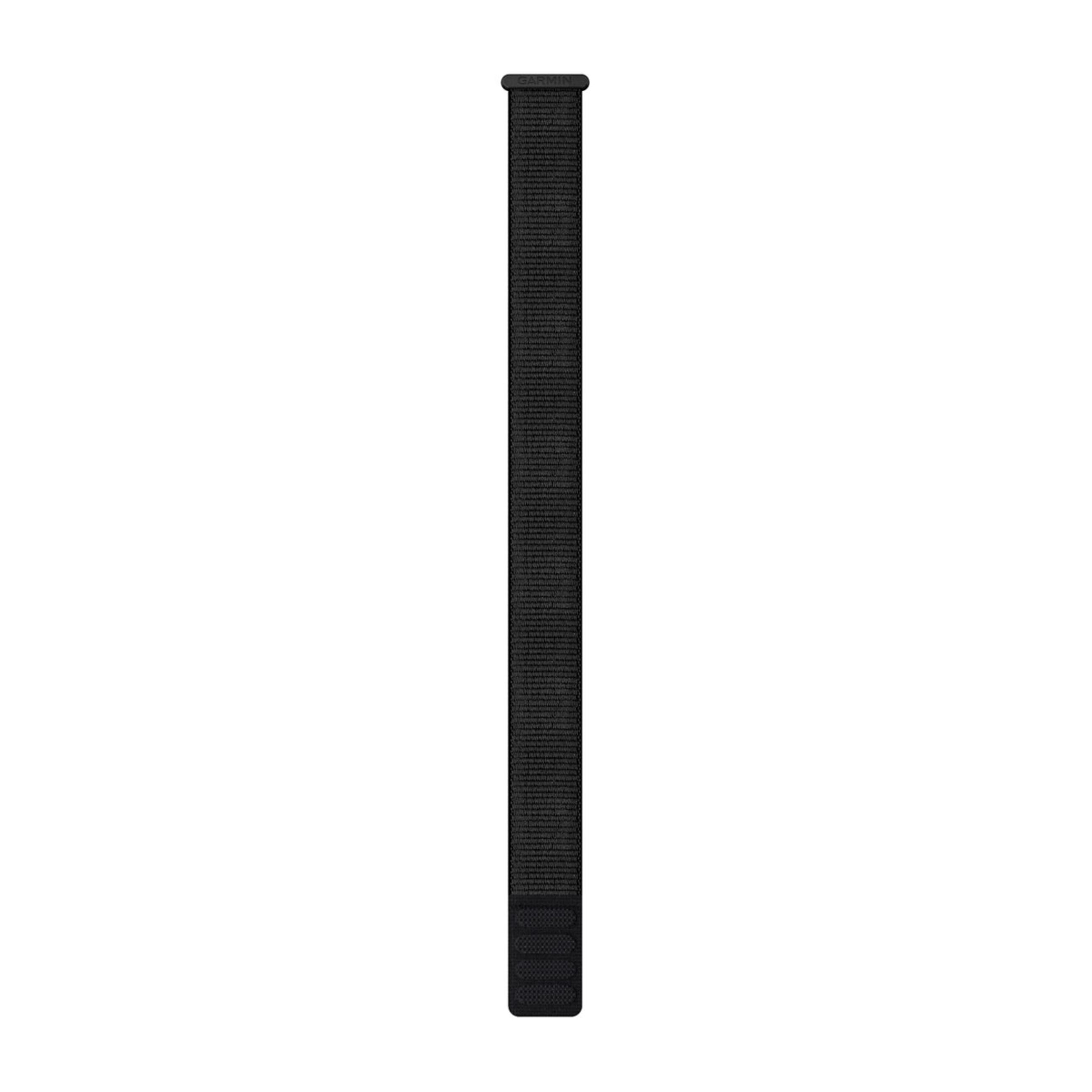 Ultrafit Nylon Straps (20 Mm) | Garmin