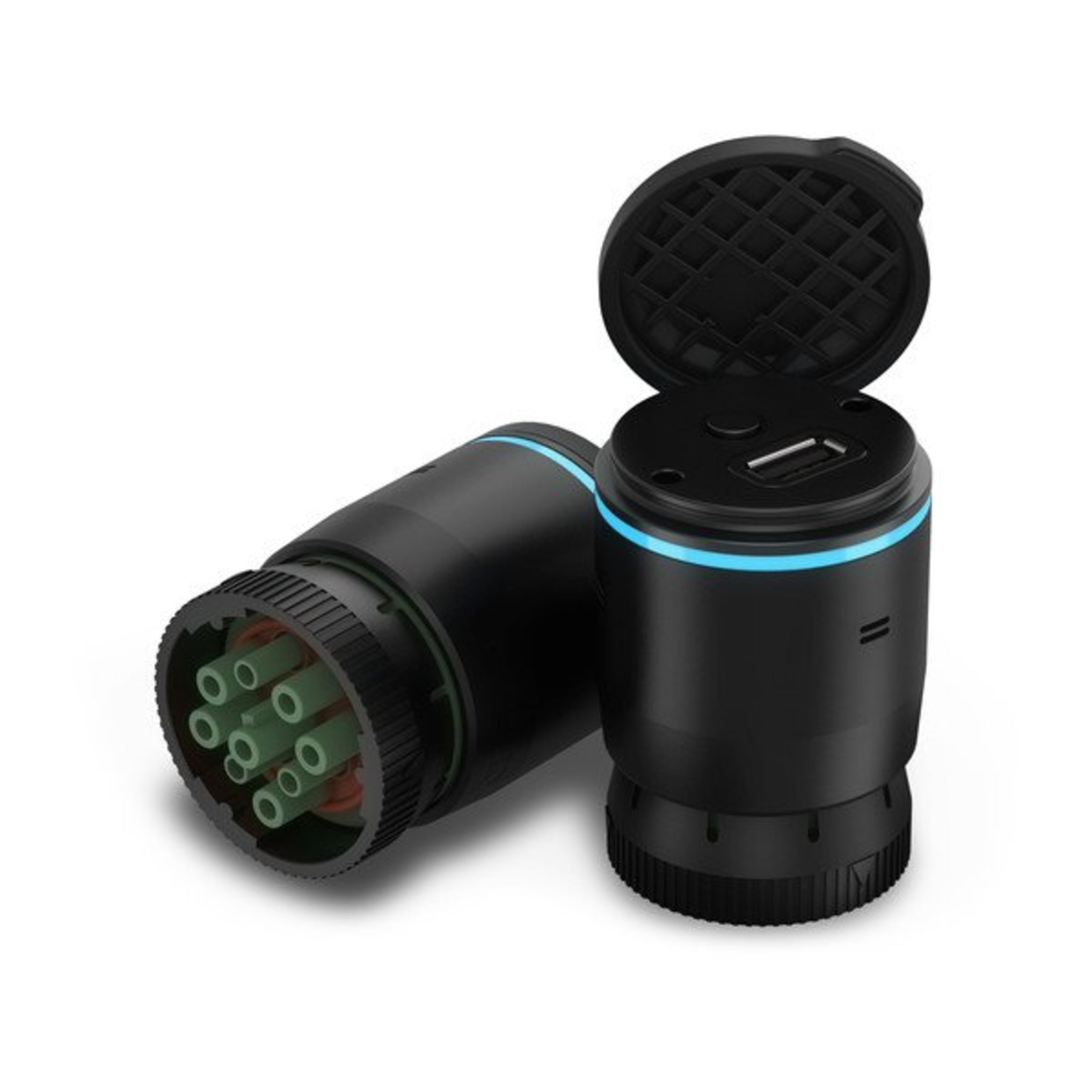 Garmin Elog Compliant Eld | Electronic Logging Device