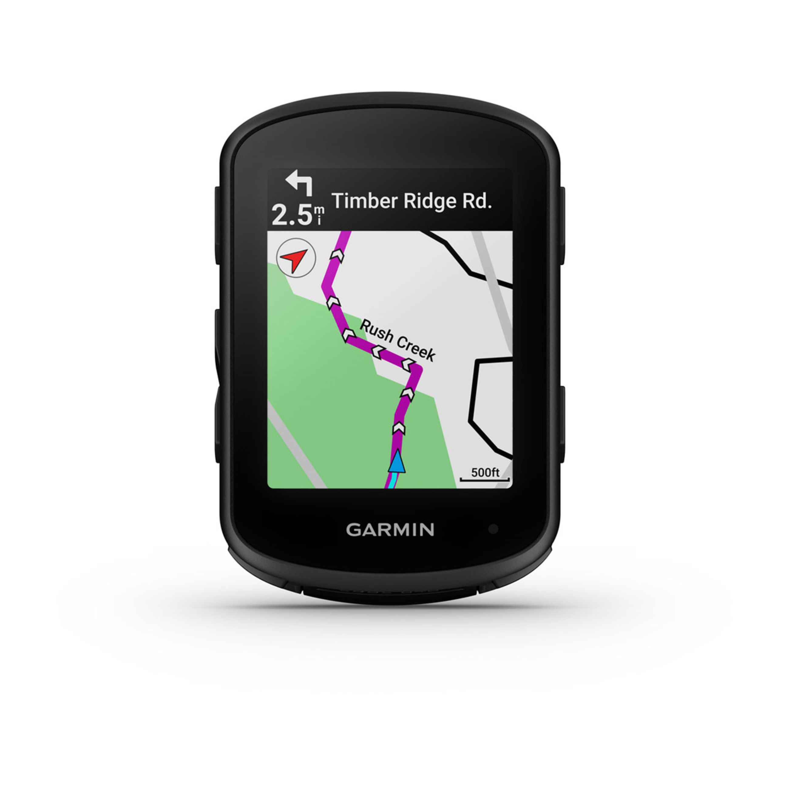 Garmin Edge 840 | Cycling Computer | Biking