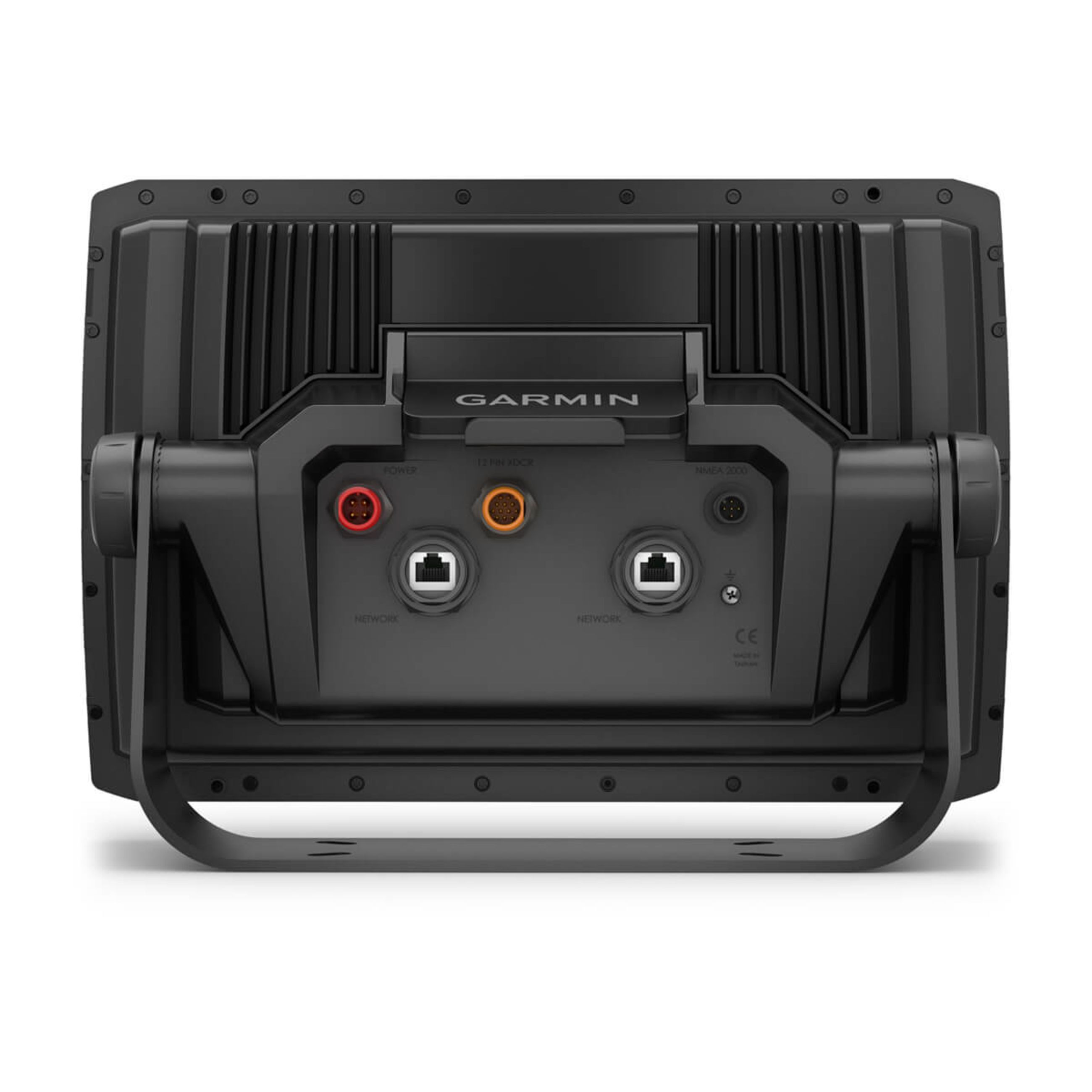 Garmin Echomap Ultra 2 12" Chartplotters | Marine - Image 7