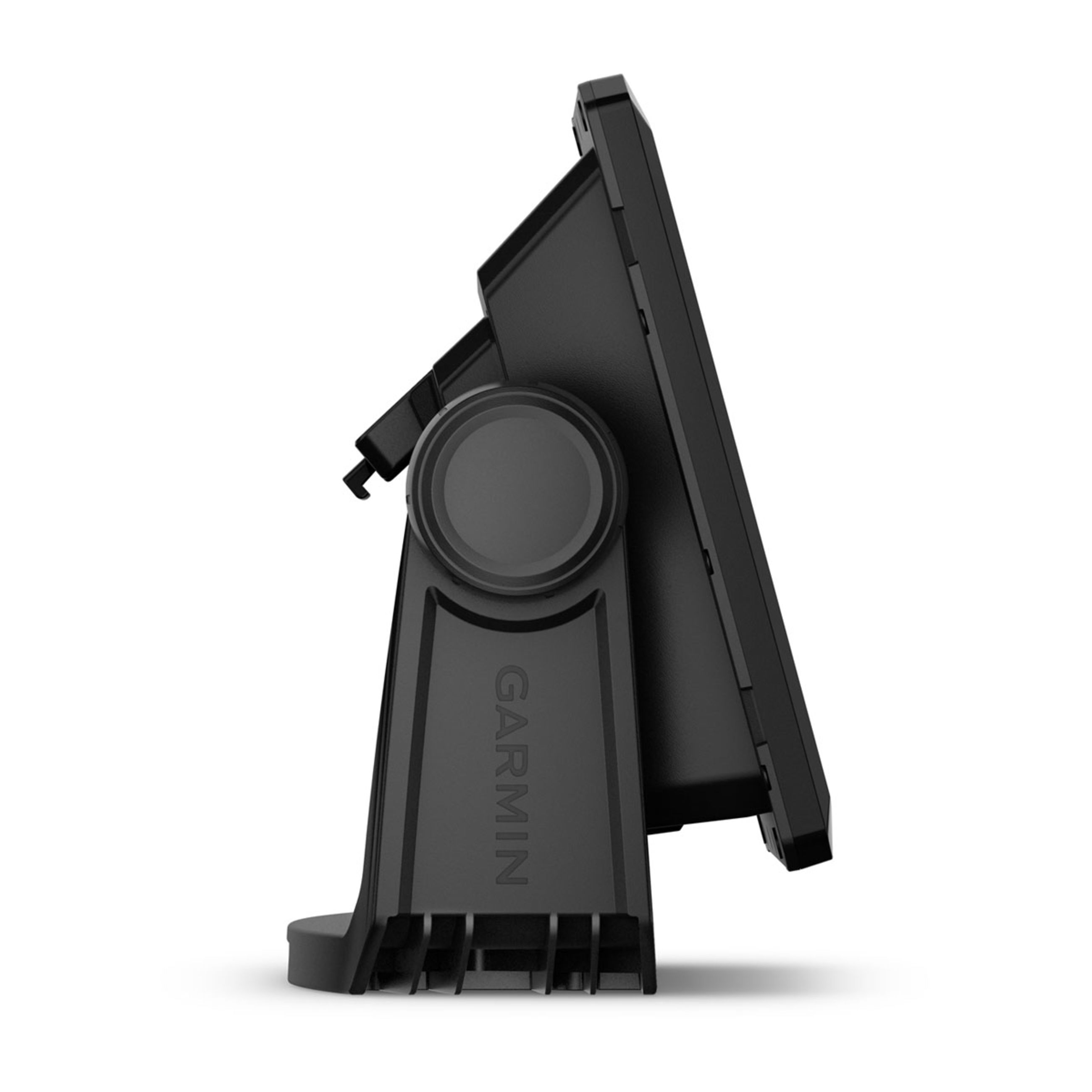 Garmin Echomap Uhd2 9" Sv Chartplotters | Marine - Image 3
