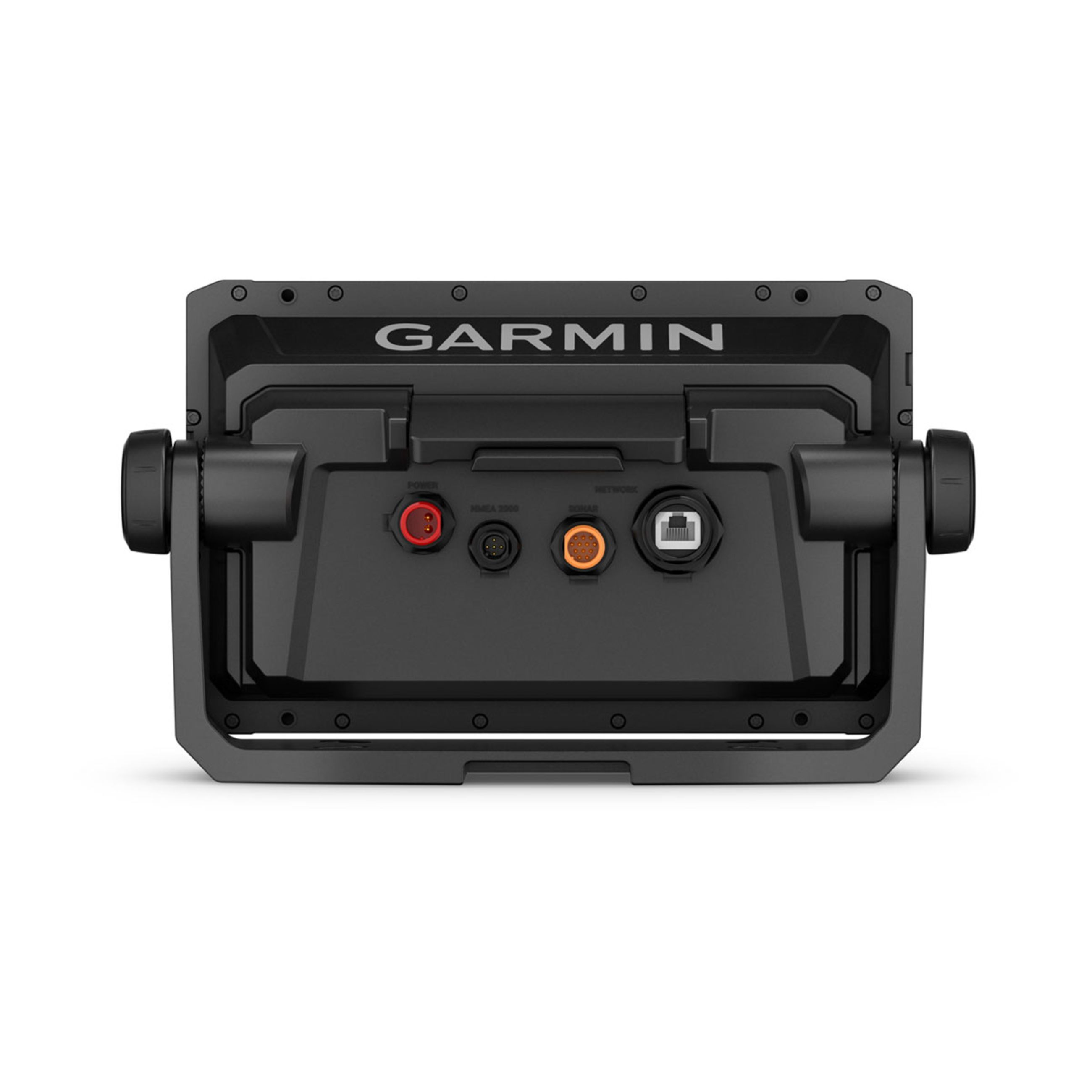 Garmin Echomap Uhd2 9" Sv Chartplotters | Marine - Image 8