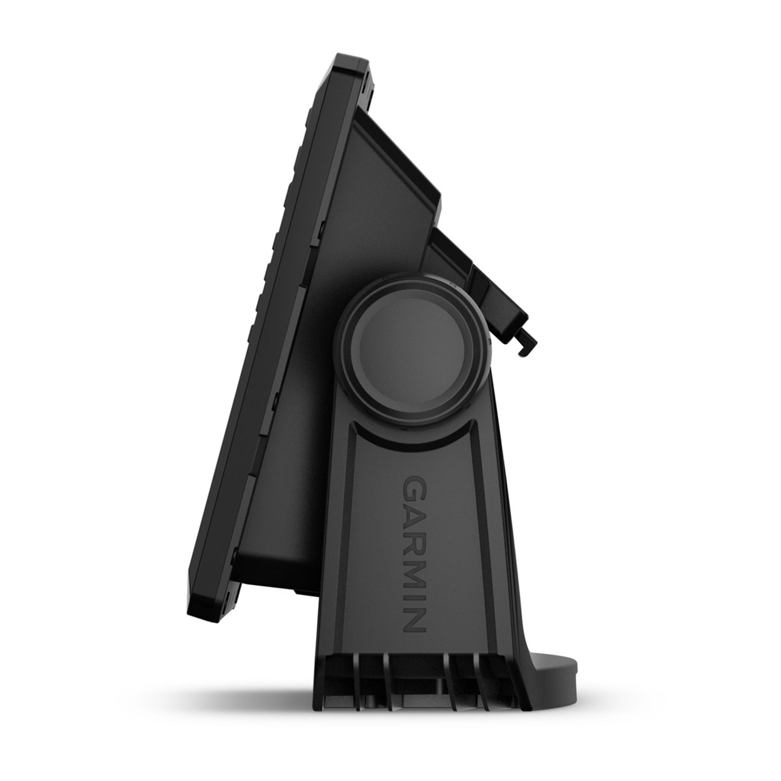 Garmin Echomap Uhd2 9" Sv Chartplotters | Marine - Image 9
