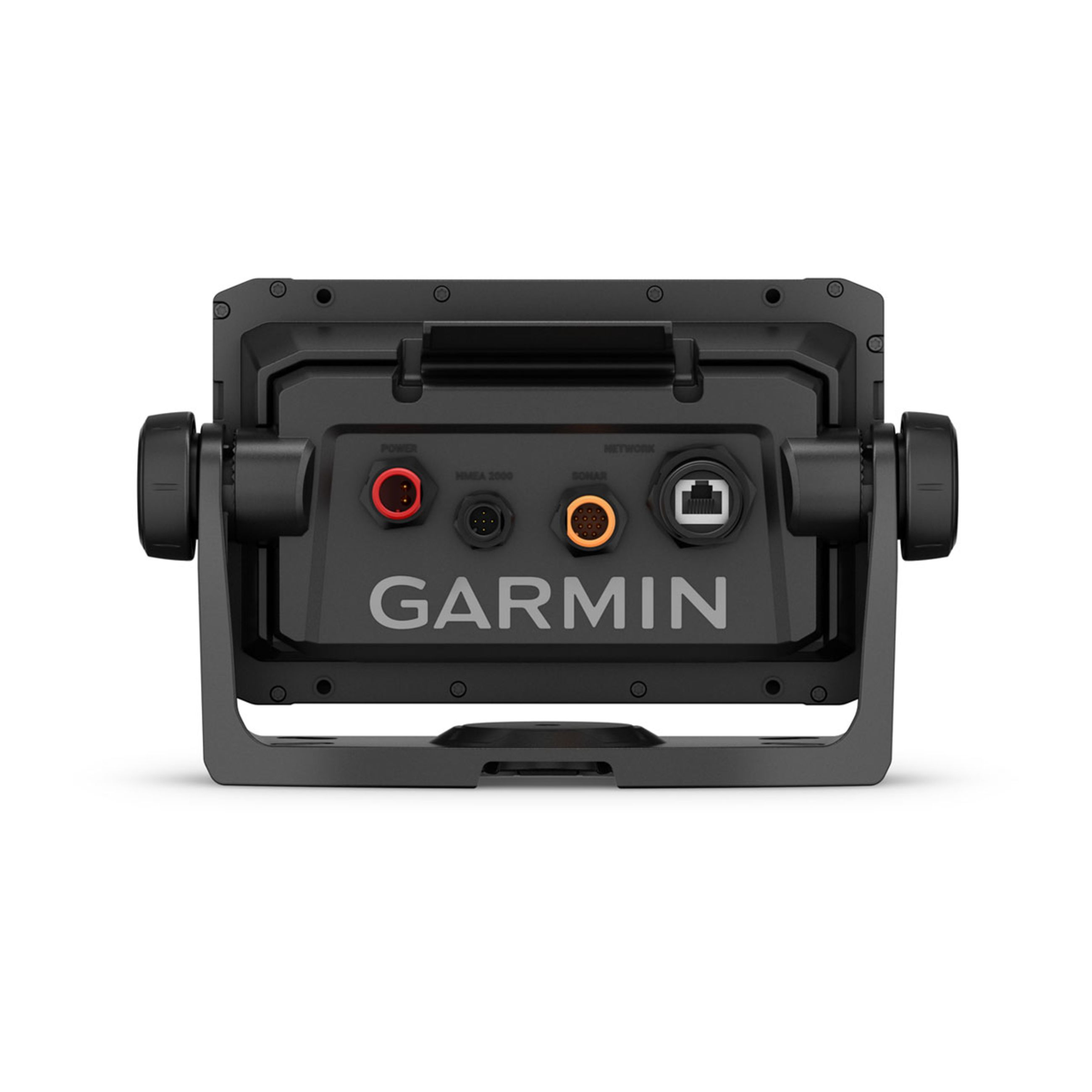 Garmin Echomap Uhd2 6" Sv Chartplotters | Marine - Image 8