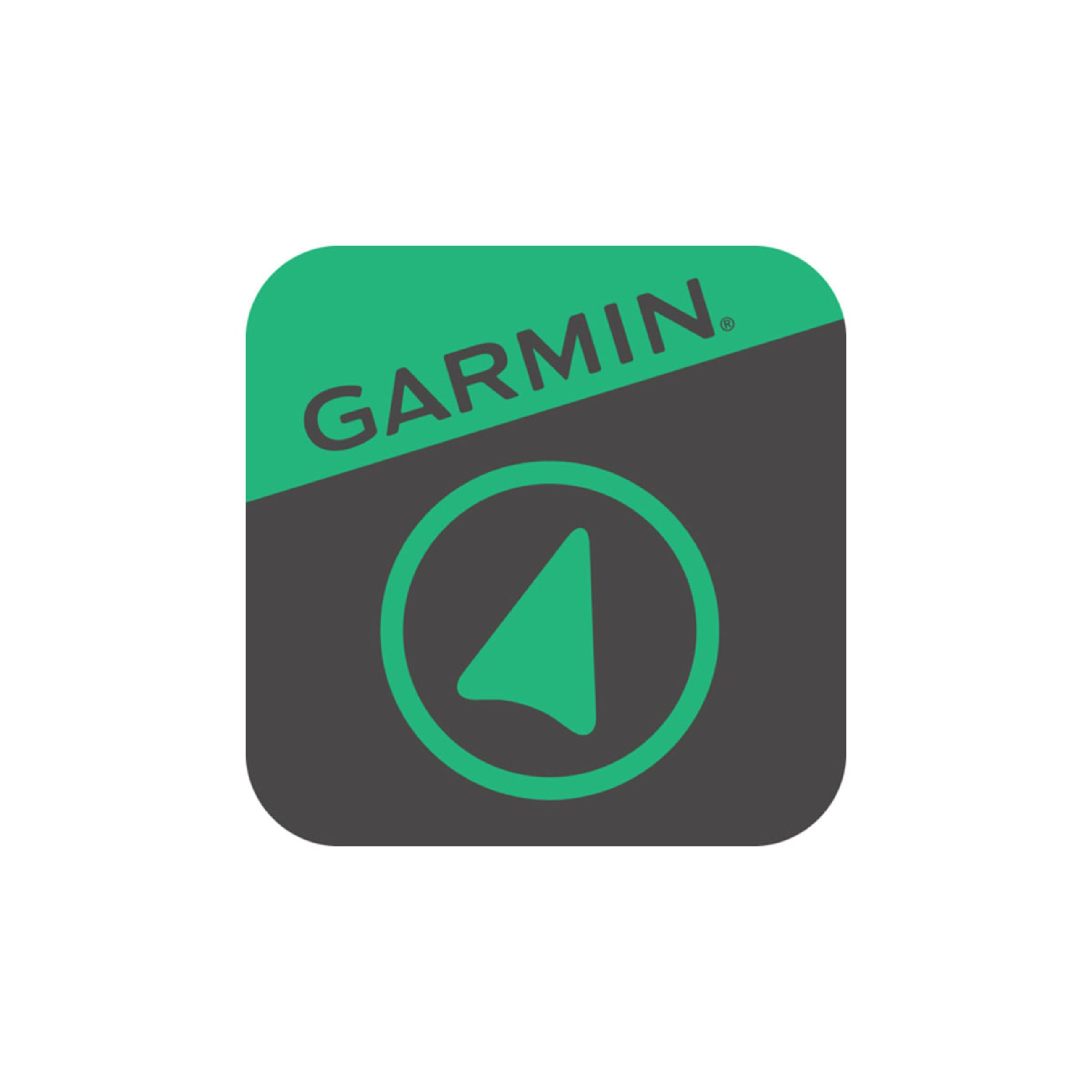 Garmin Earthmate Gps Navigation App