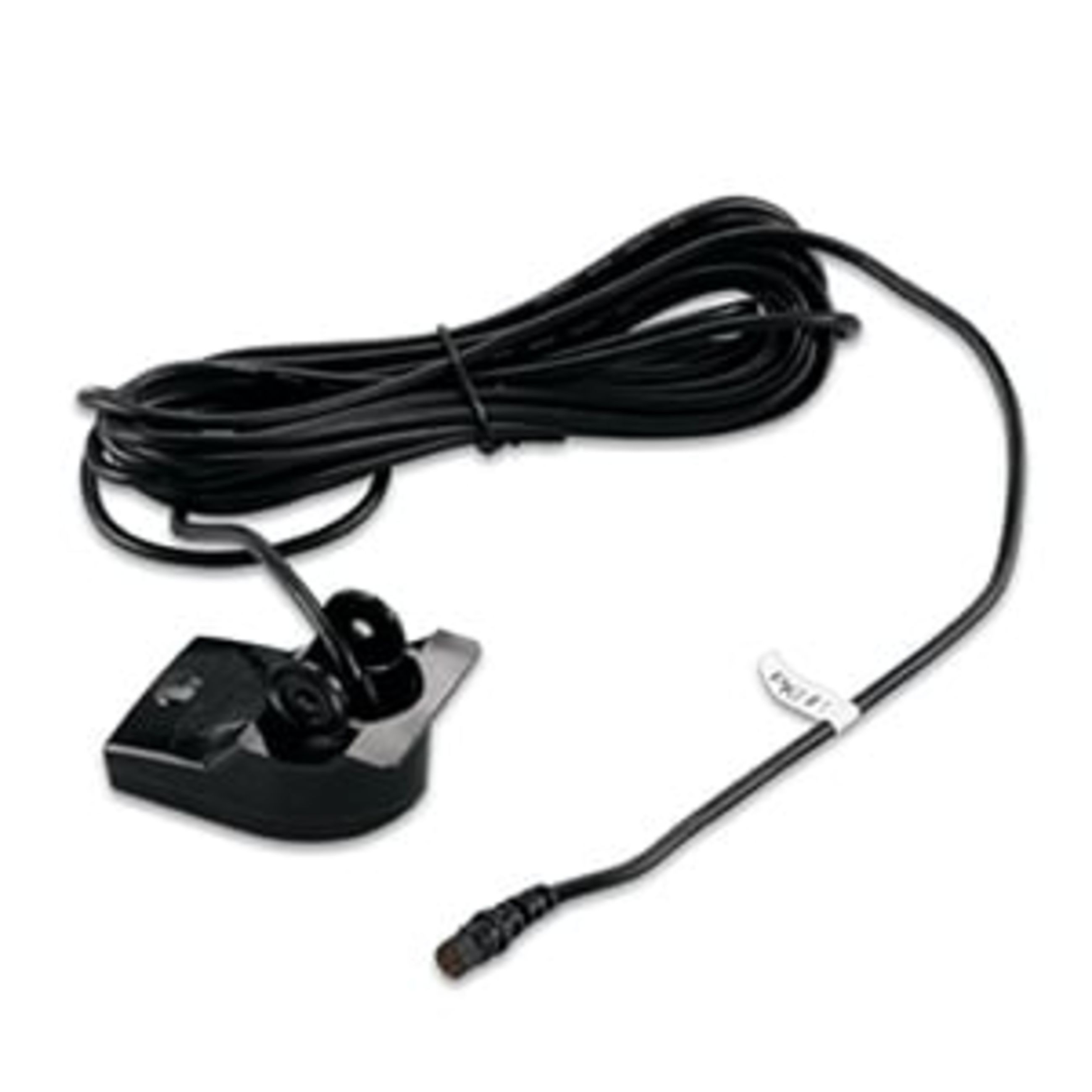 Garmin Dual Beam | Transducer