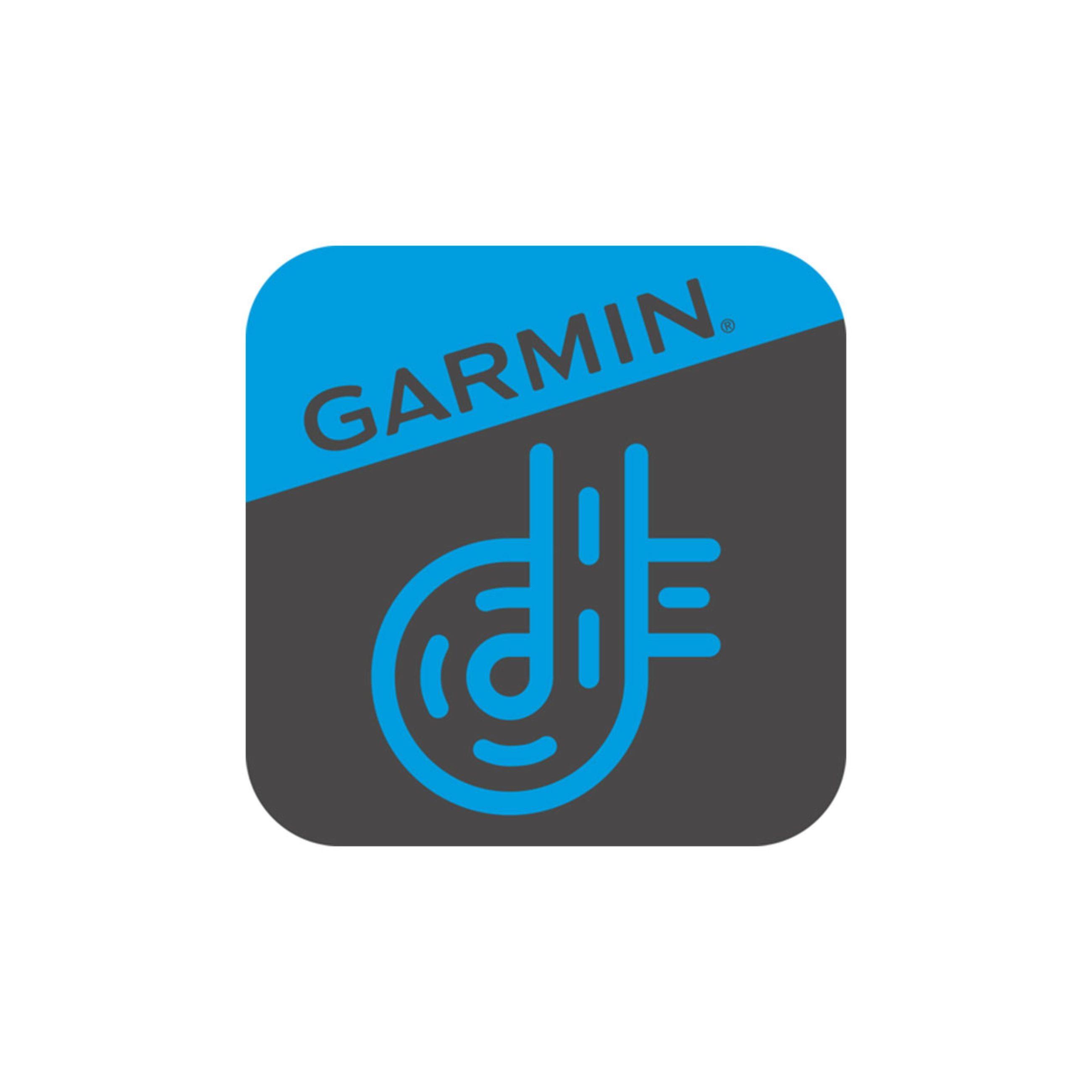 Garmin Drive App | Navigation App