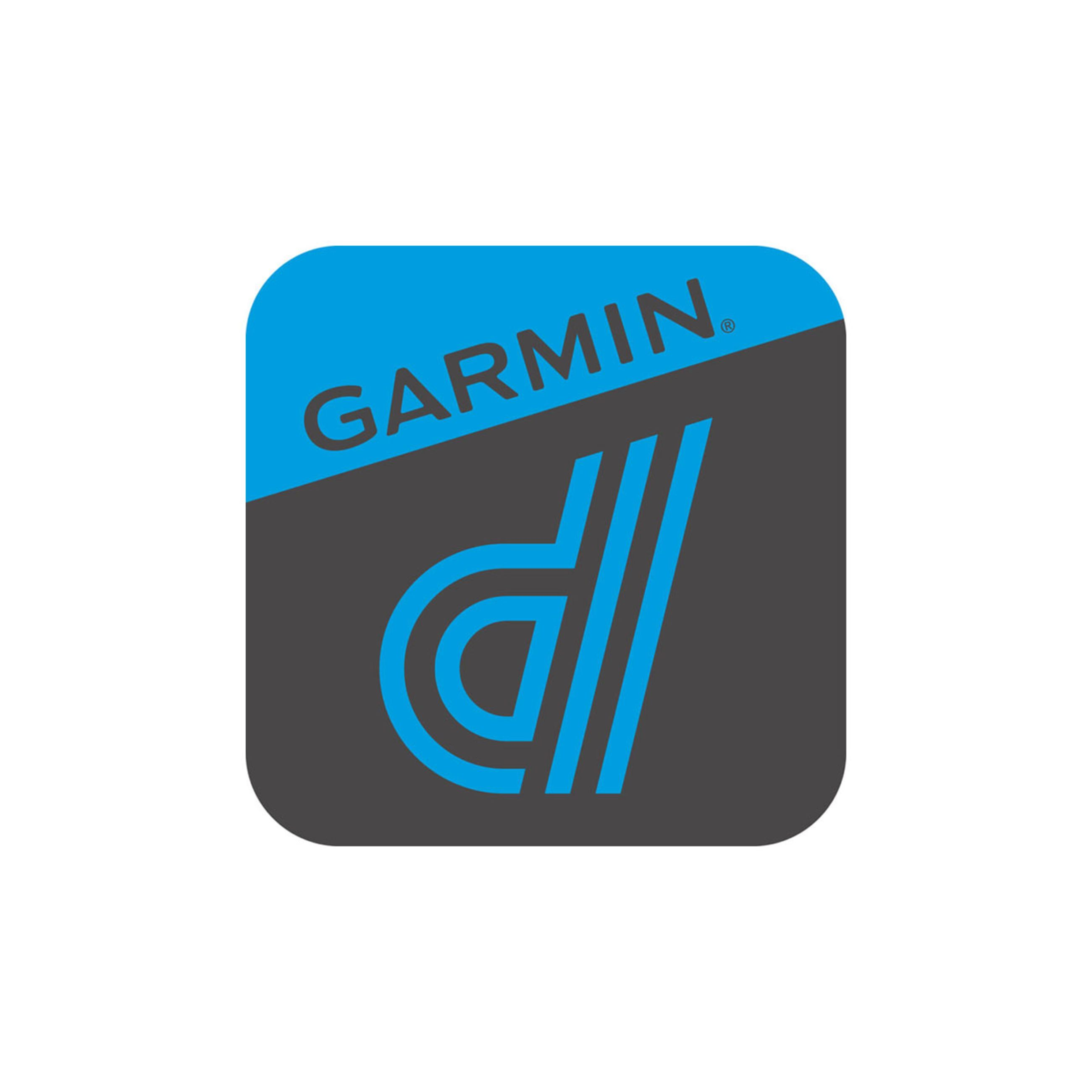 Garmin DēZl App | Navigation App