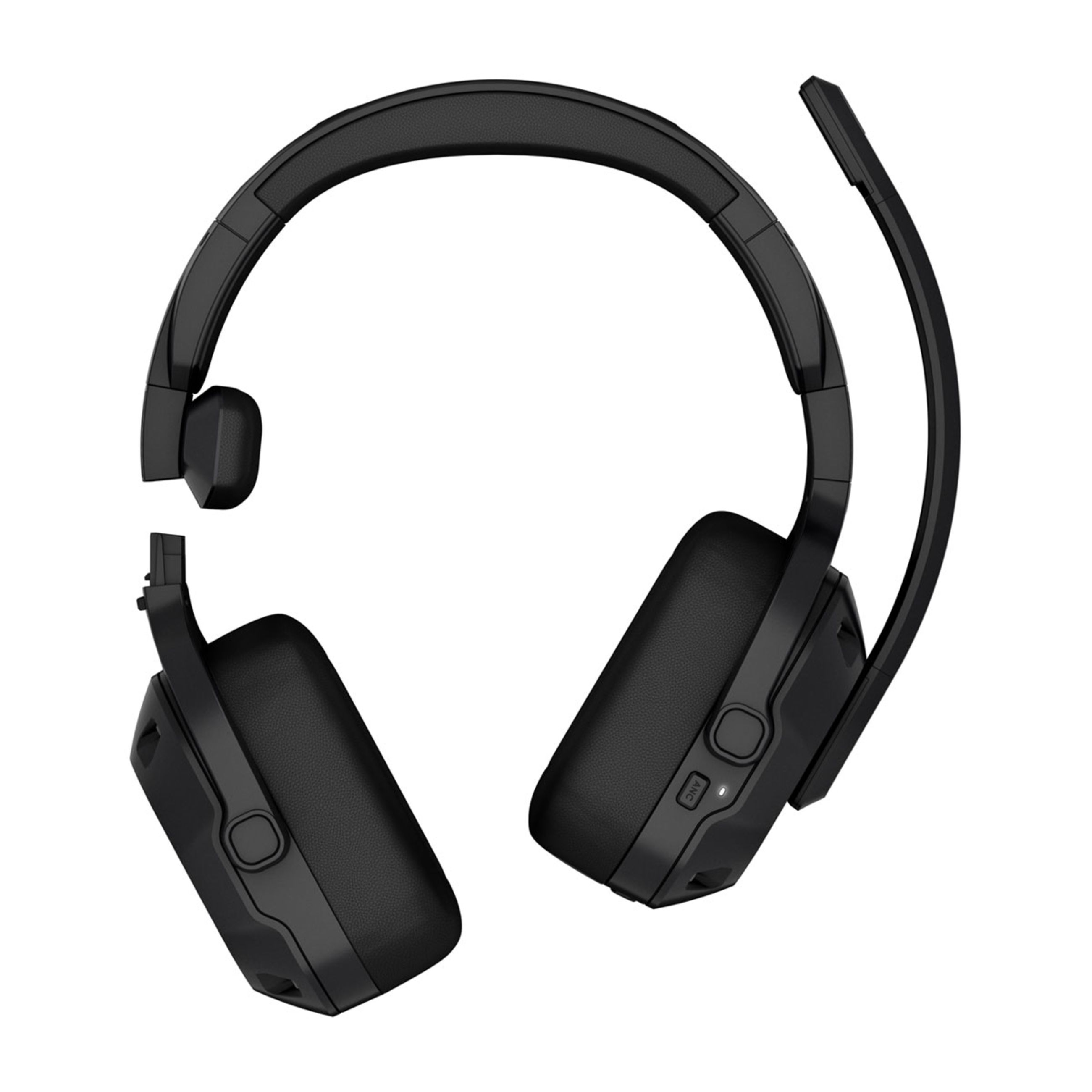 Garmin DēZl 210 Trucking Headset