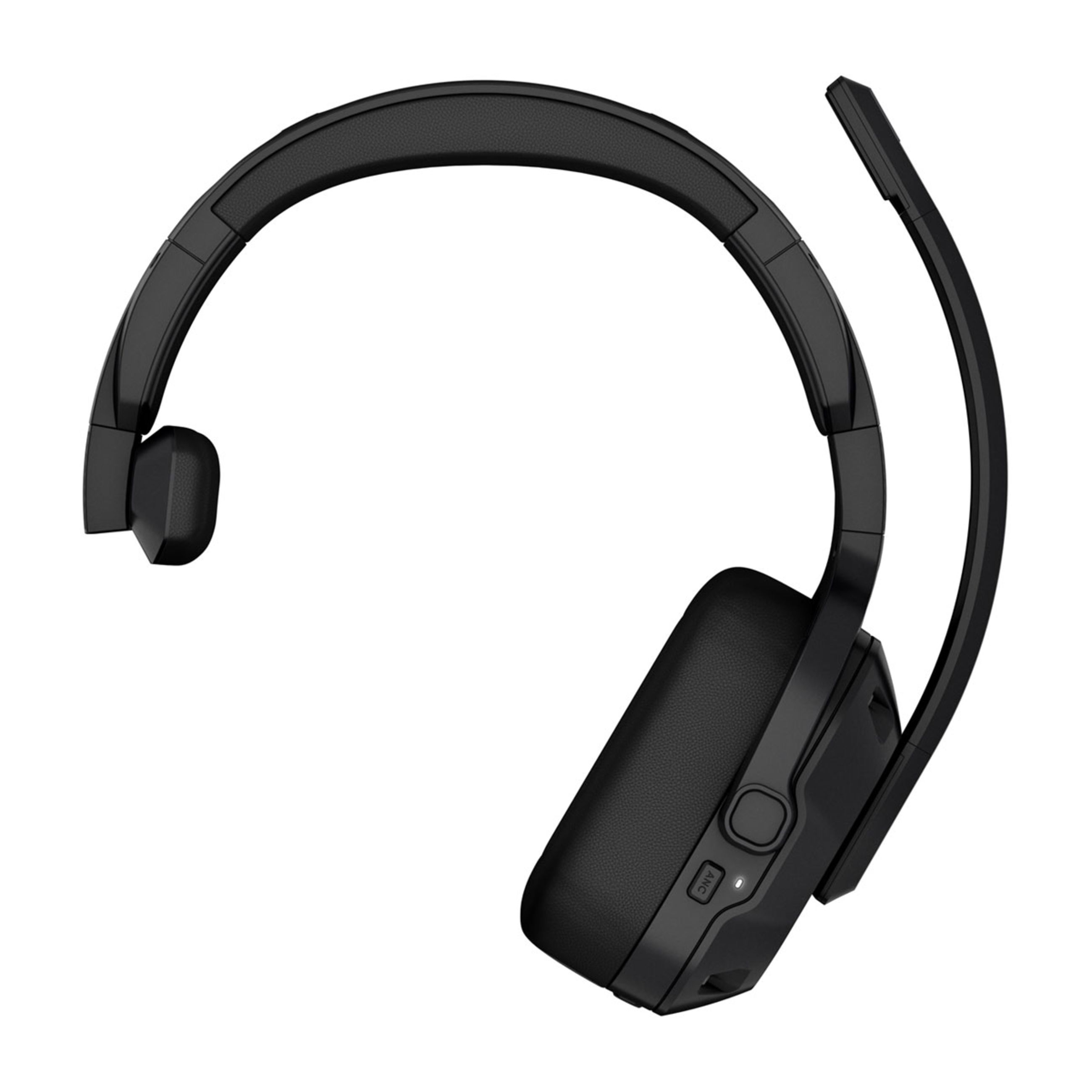 Garmin DēZl 110 Trucking Headset