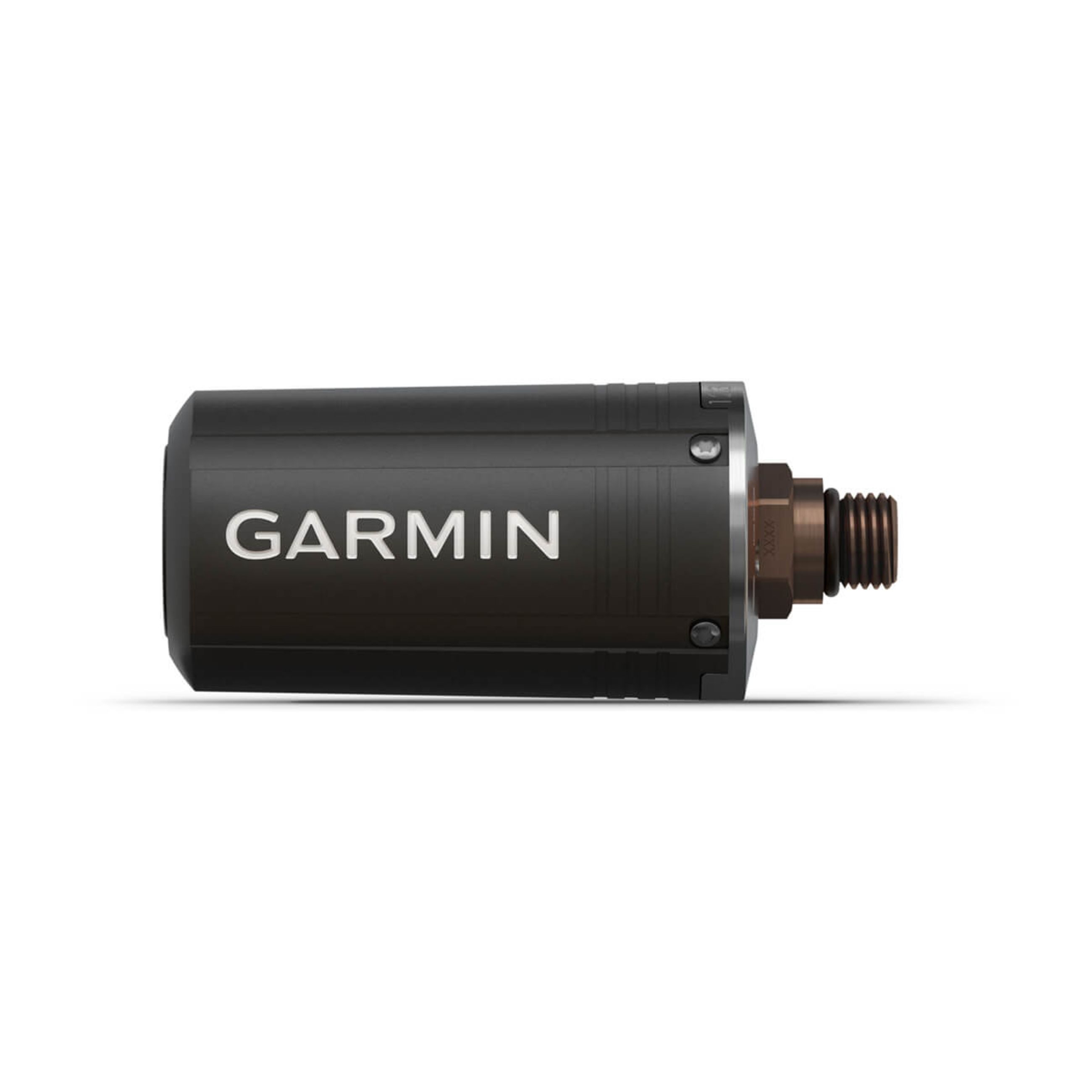Garmin Descent T1 Transmitter | Diving