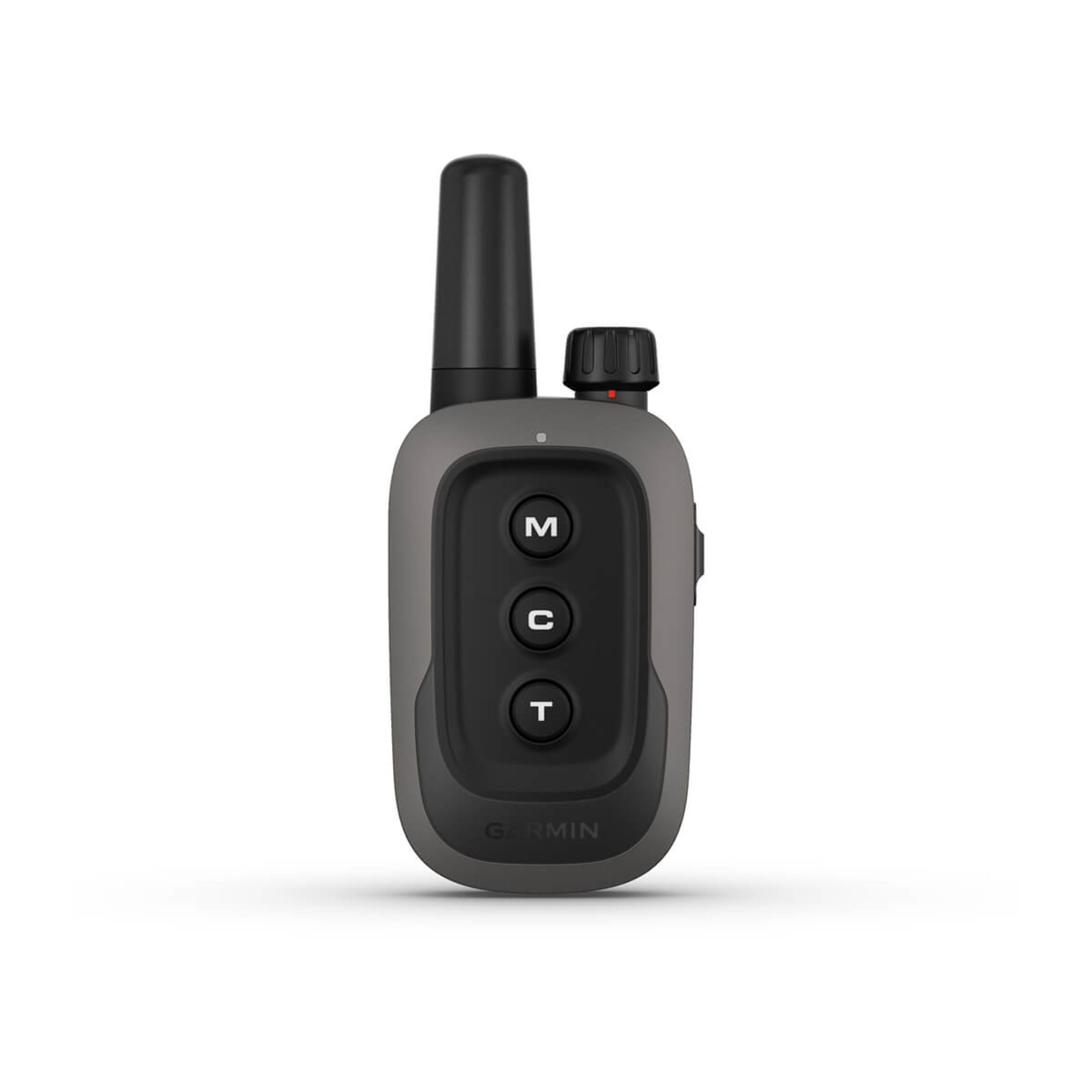 Garmin Delta Se Handheld & Dog Tracking Collar