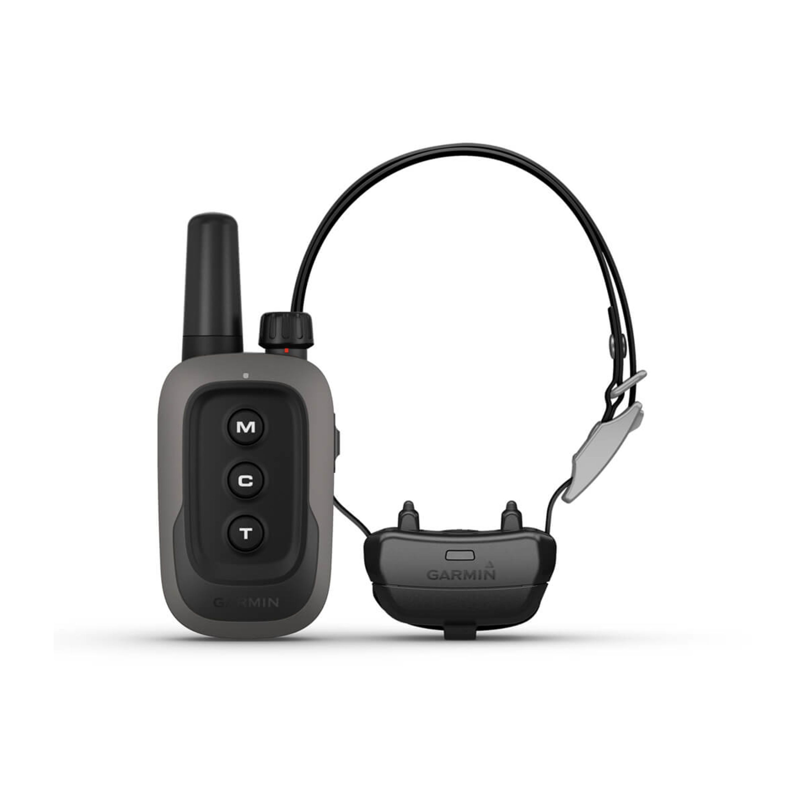 Garmin Delta Se Handheld & Dog Tracking Collar