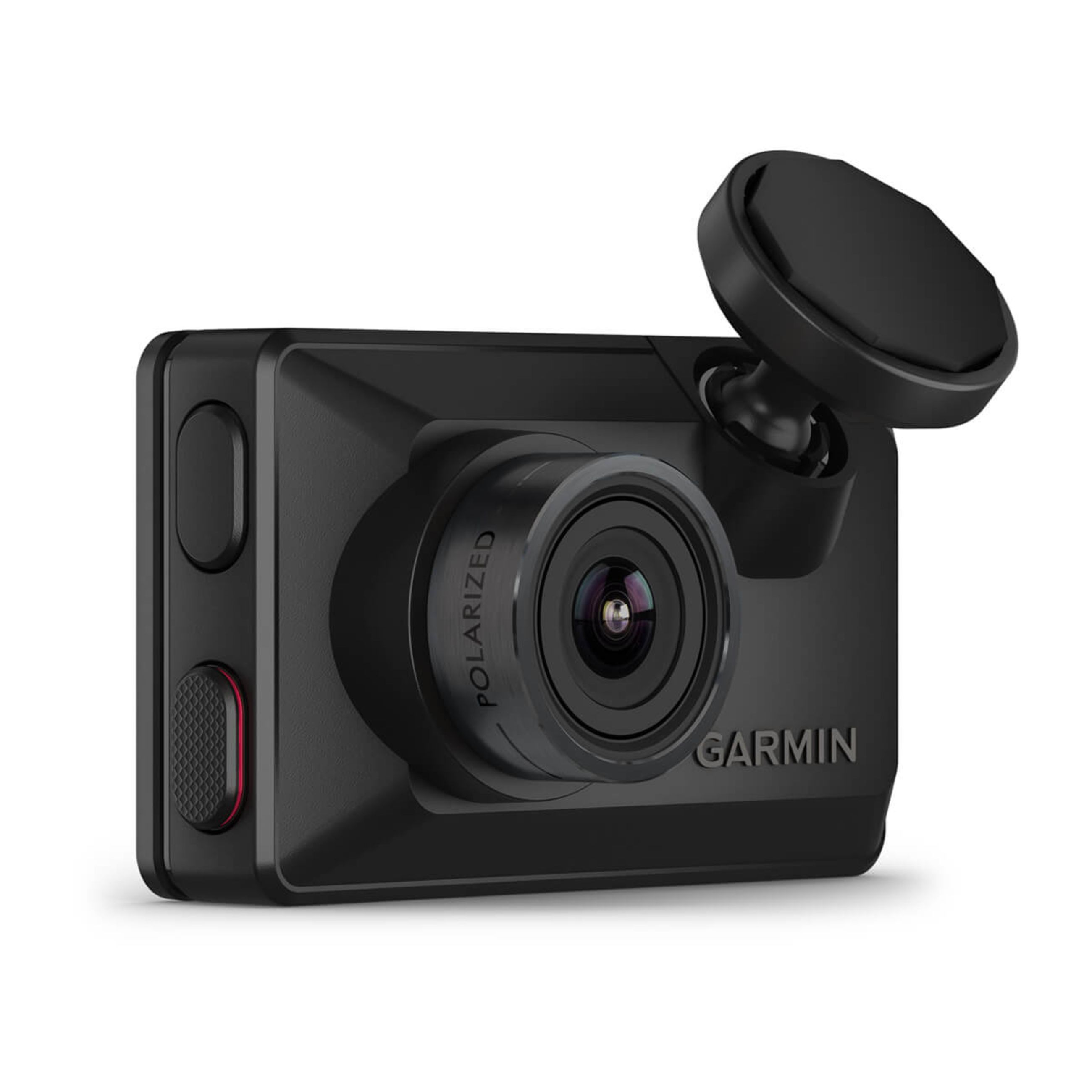 Garmin Dash Cam X310 | Dash Cam - Image 2
