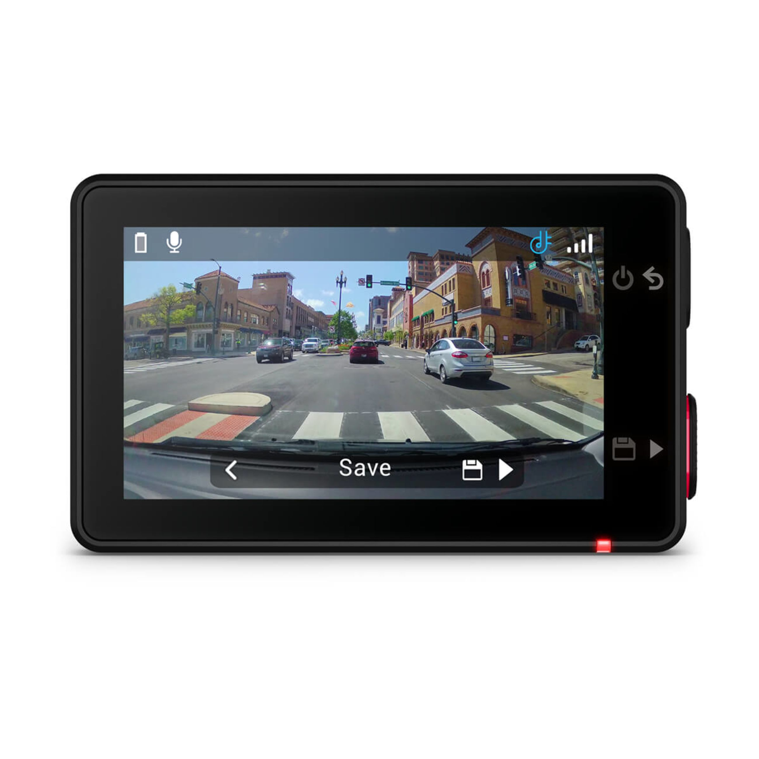 Garmin Dash Cam X310 | Dash Cam - Image 3