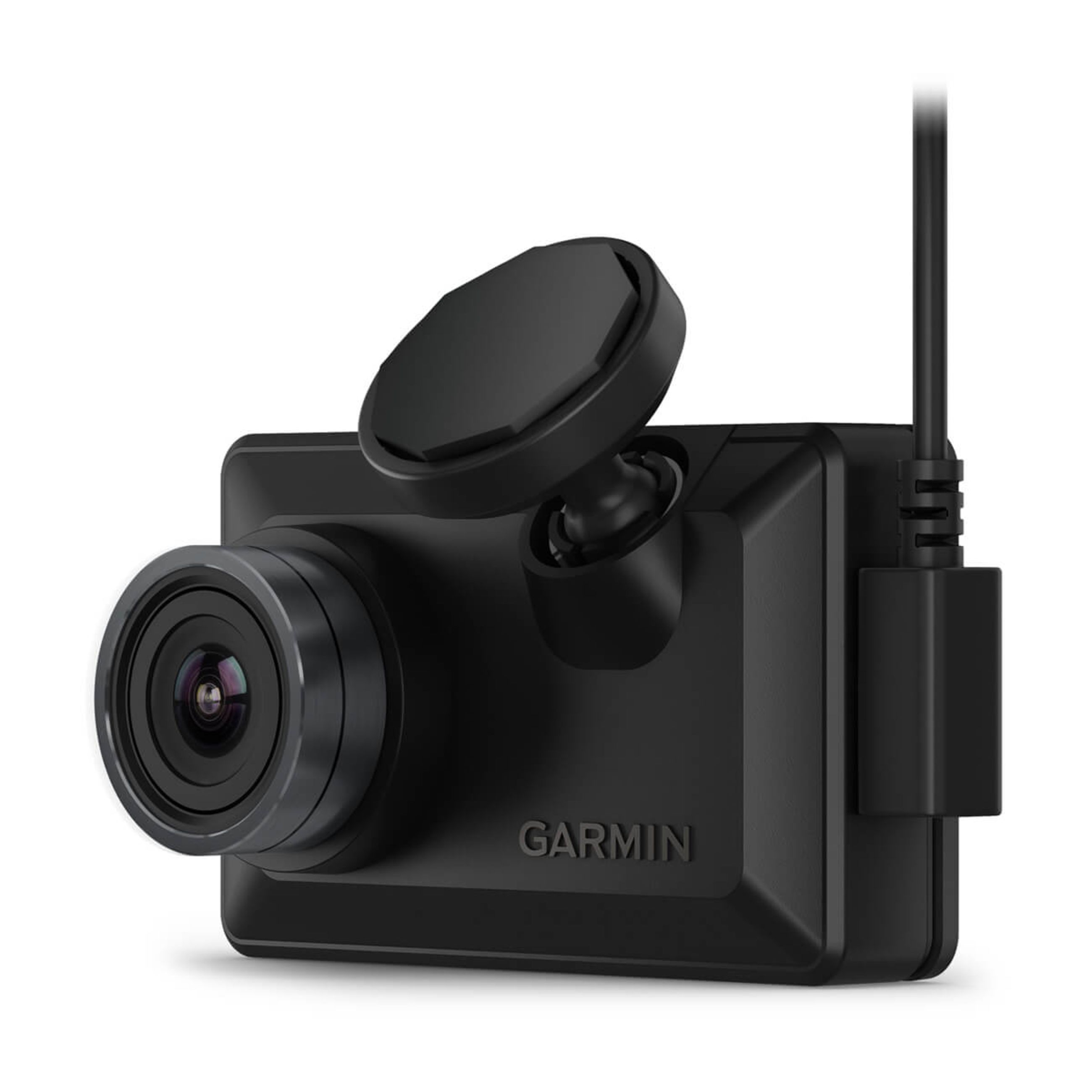 Garmin Dash Cam X310 | Dash Cam - Image 4