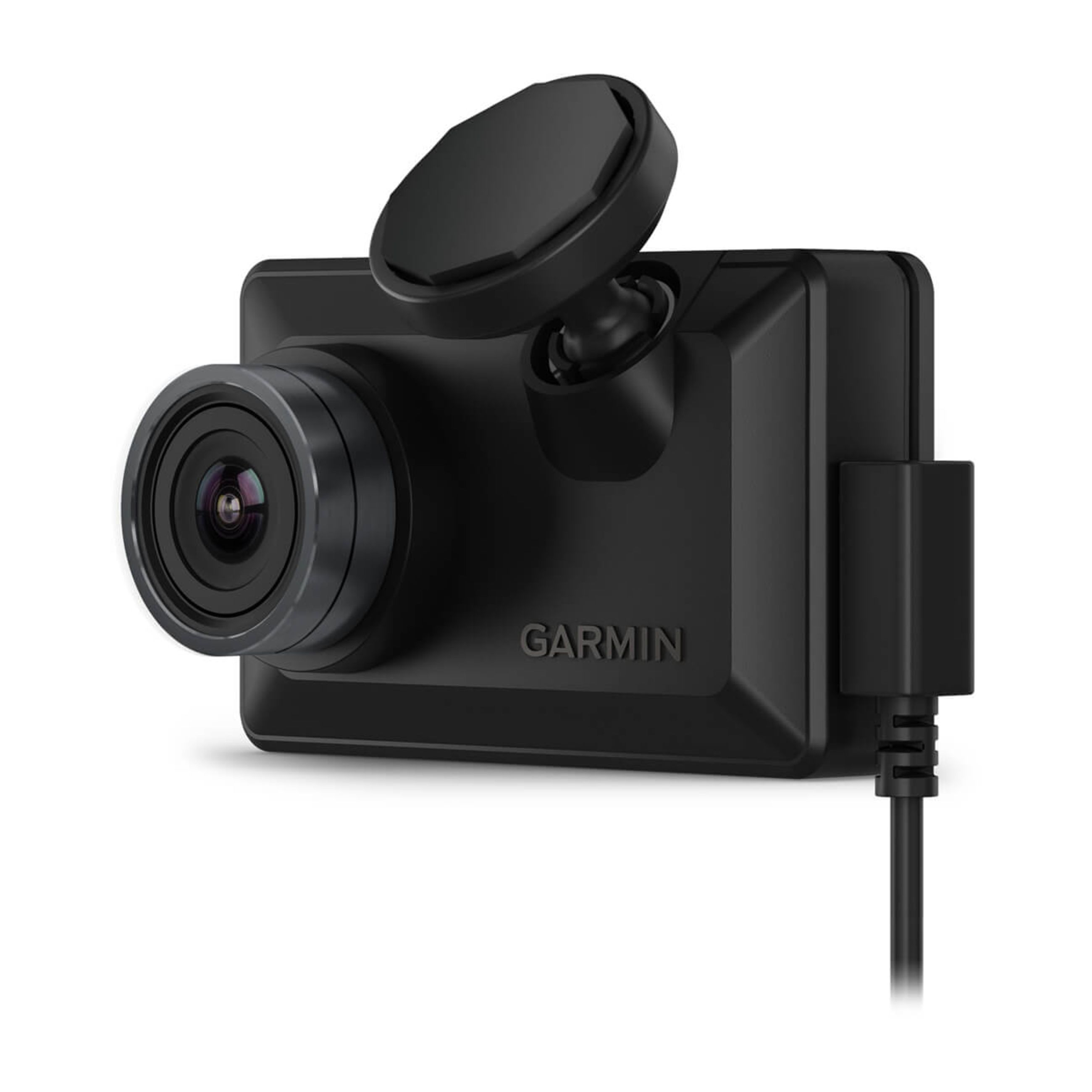 Garmin Dash Cam X310 | Dash Cam - Image 5