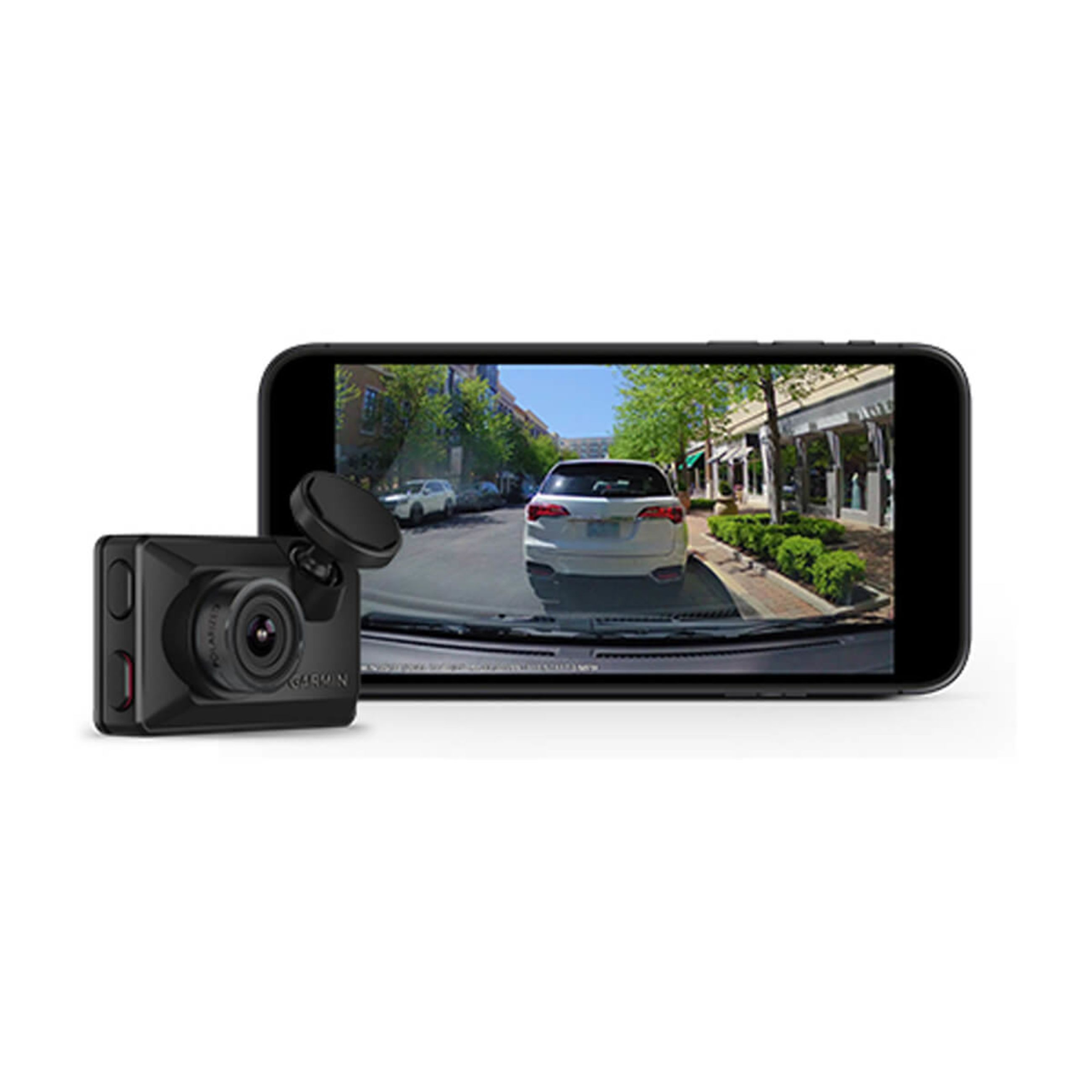 Garmin Dash Cam X310 | Dash Cam - Image 6