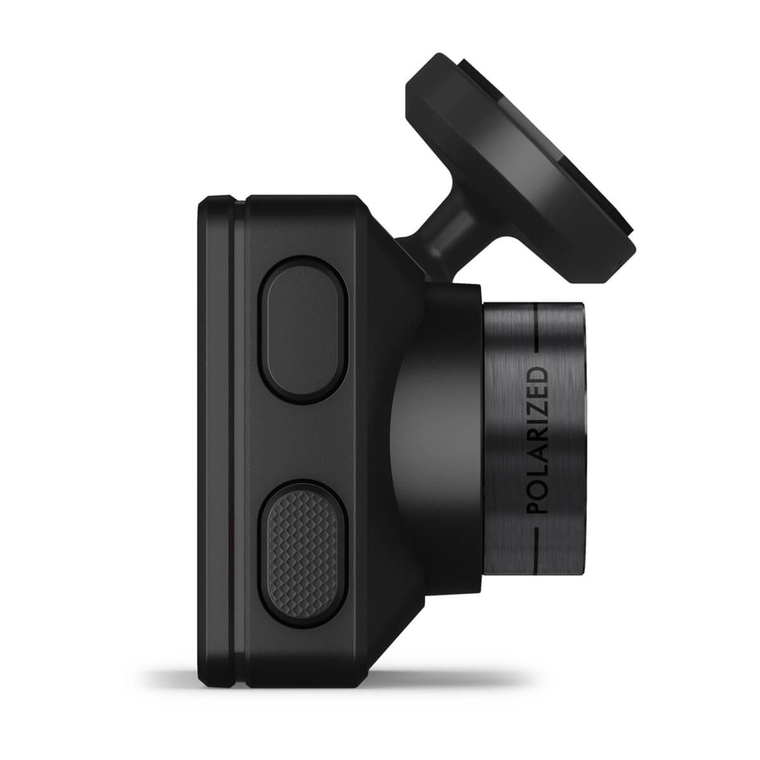 Garmin Dash Cam X310 | Dash Cam - Image 7