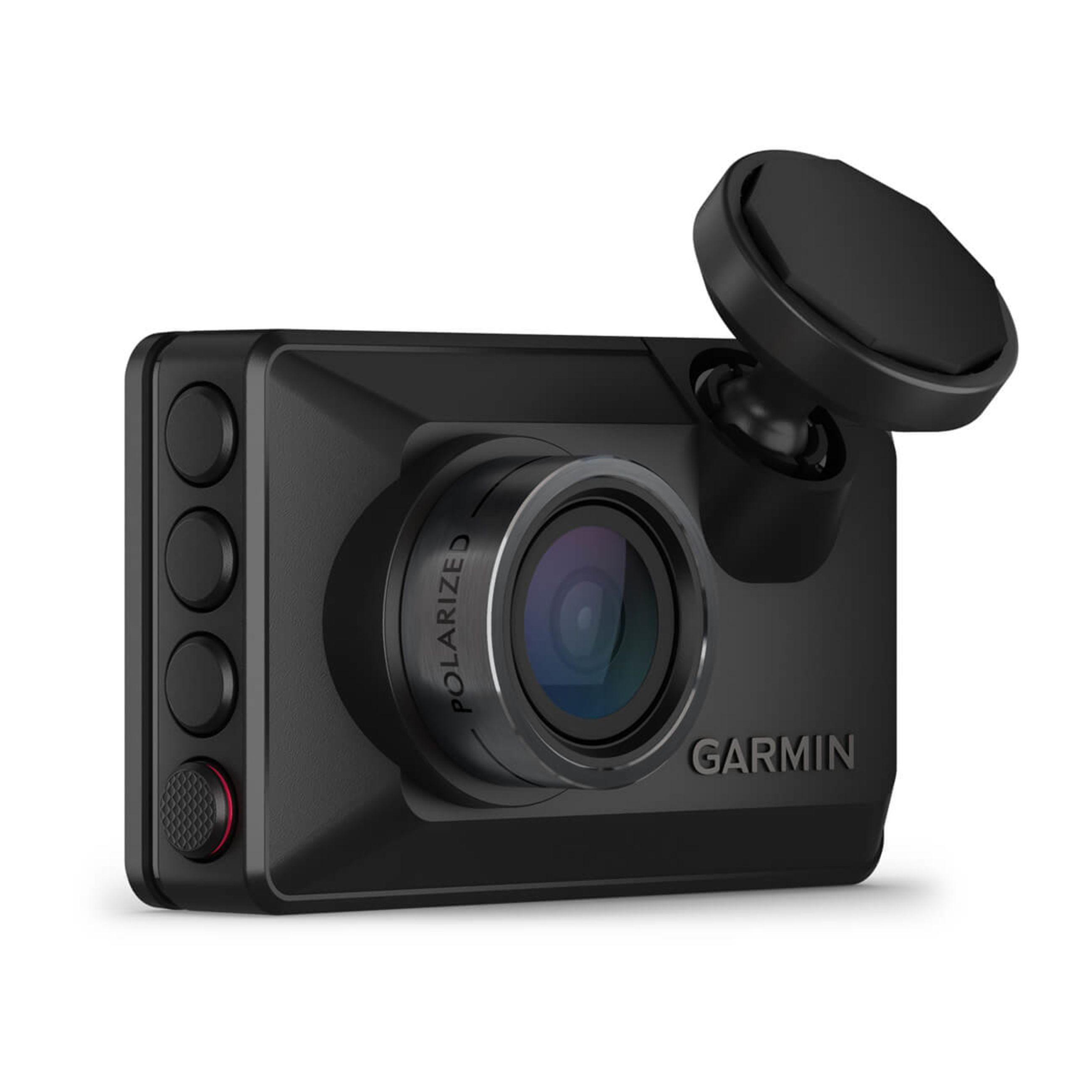 Garmin Dash Cam X210 | Dash Cam