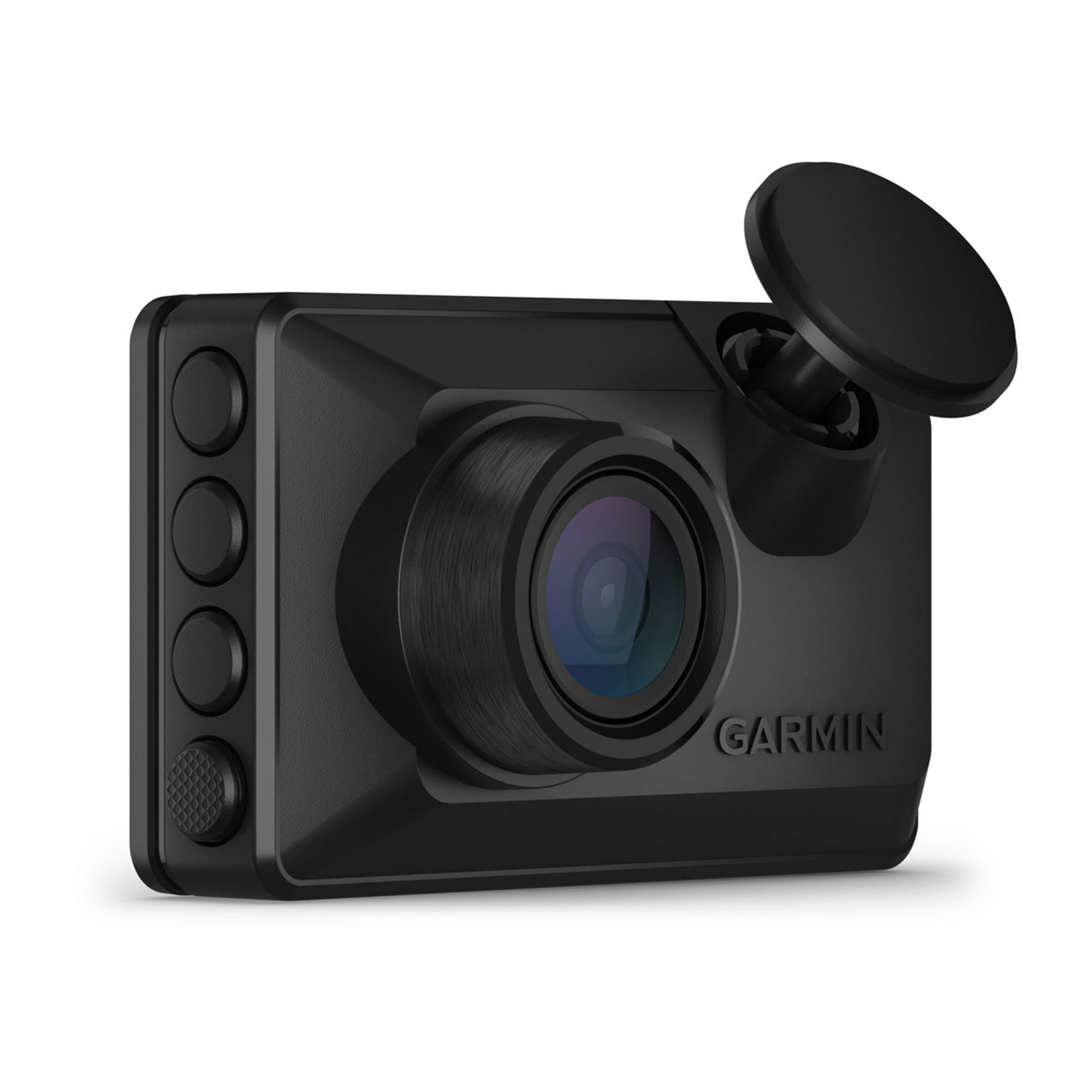 Garmin Dash Cam X110 | Dash Cam