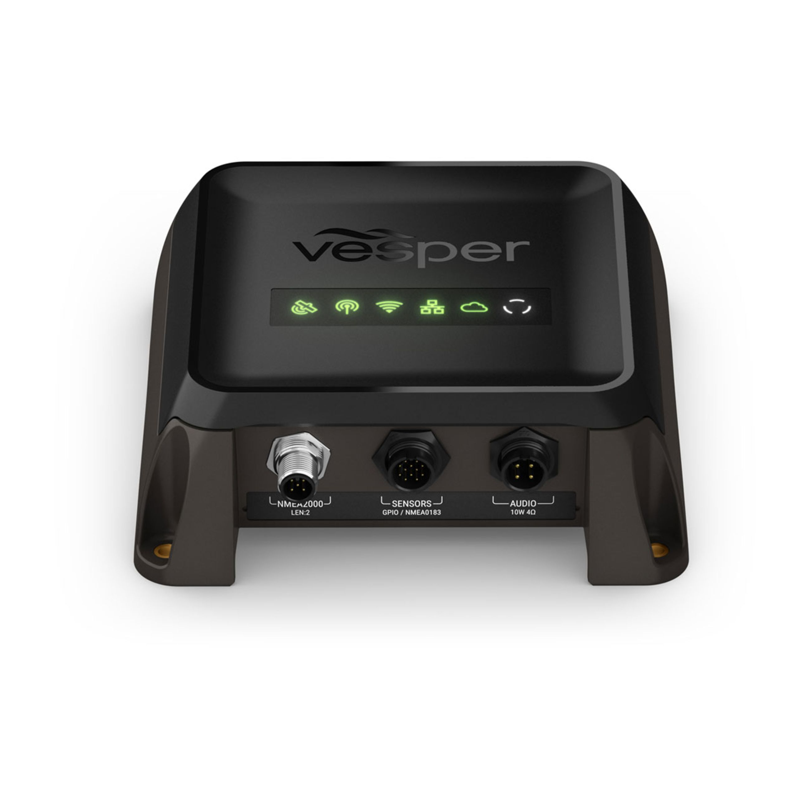 Garmin Cortex M1 Hub | Vhf/Ais