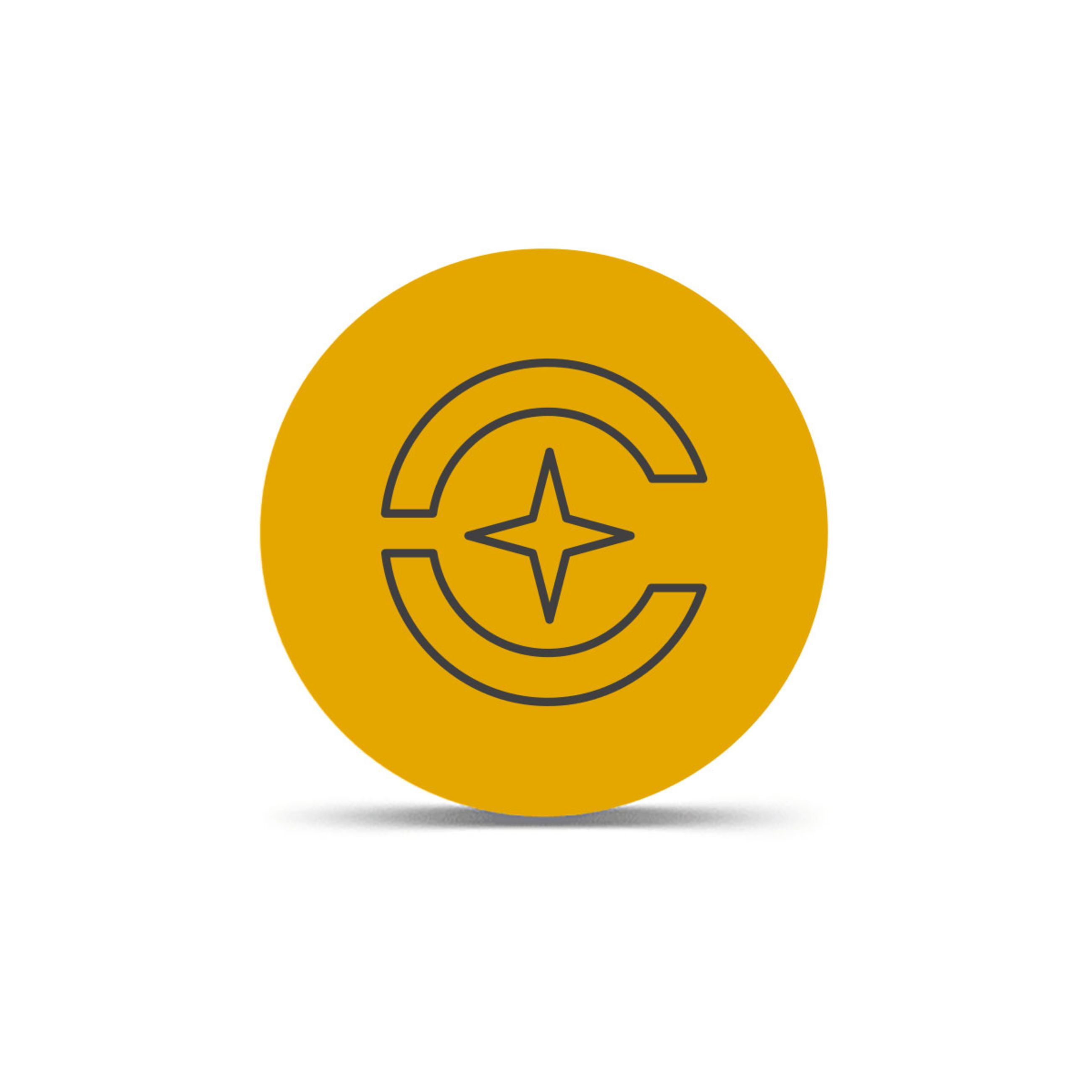 Garmin Connect+ | Premium App Features